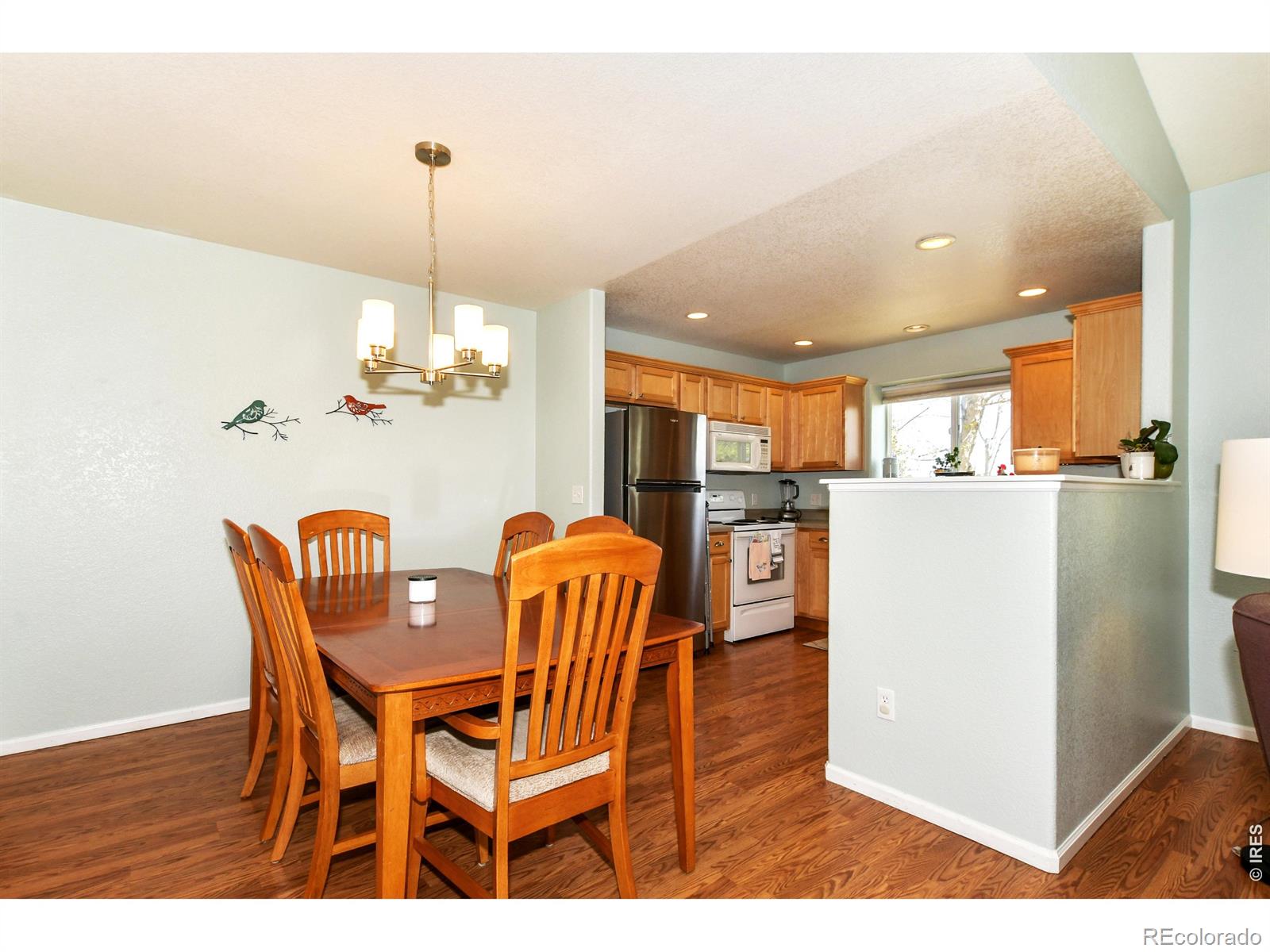 MLS Image #8 for 6703  autumn ridge drive,fort collins, Colorado