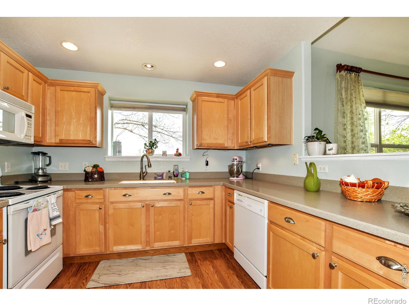 MLS Image #9 for 6703  autumn ridge drive,fort collins, Colorado