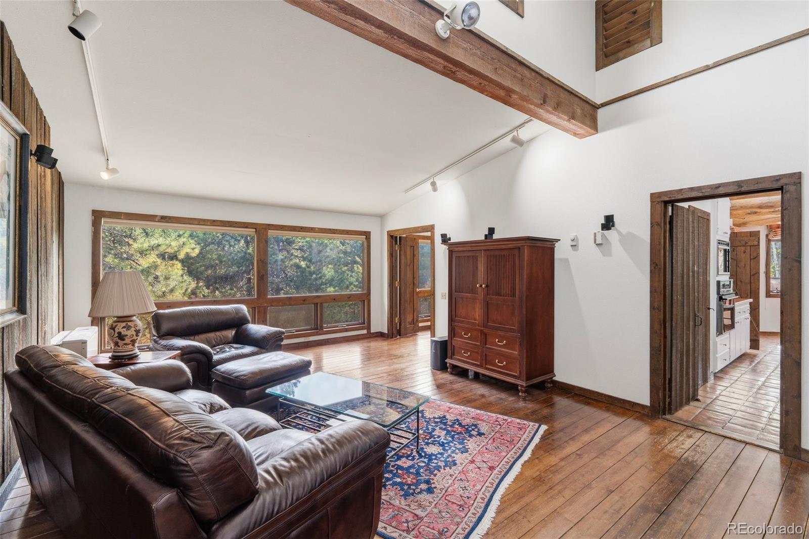 MLS Image #10 for 7573 s sourdough drive,morrison, Colorado