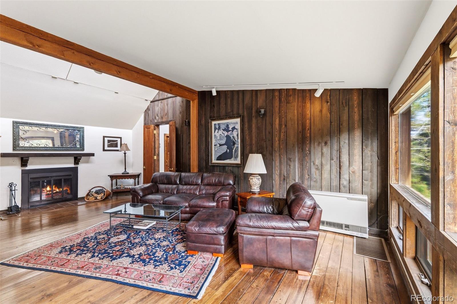 MLS Image #11 for 7573 s sourdough drive,morrison, Colorado