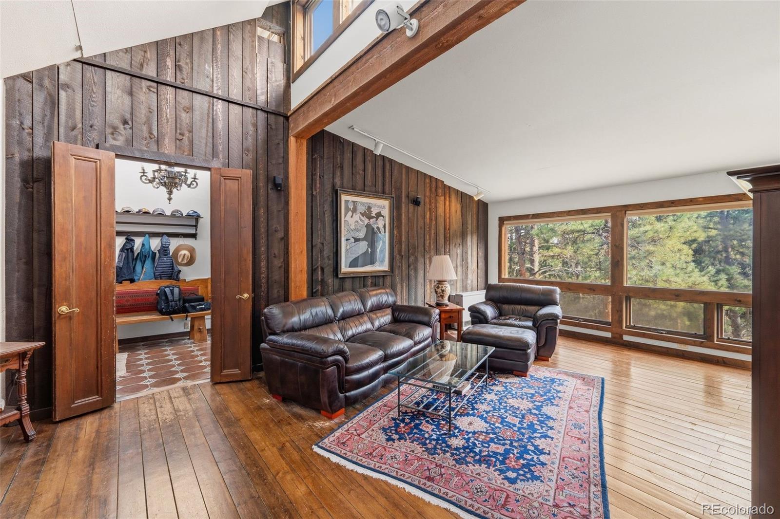 MLS Image #12 for 7573 s sourdough drive,morrison, Colorado