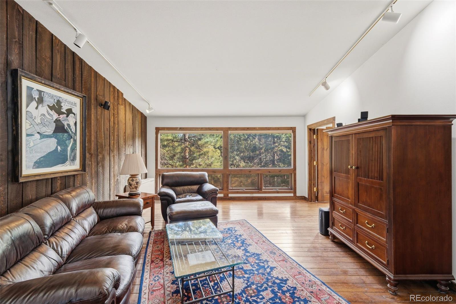 MLS Image #13 for 7573 s sourdough drive,morrison, Colorado
