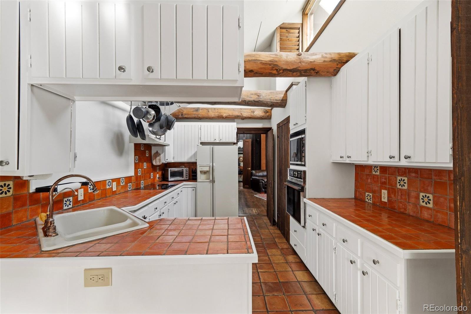 MLS Image #15 for 7573 s sourdough drive,morrison, Colorado
