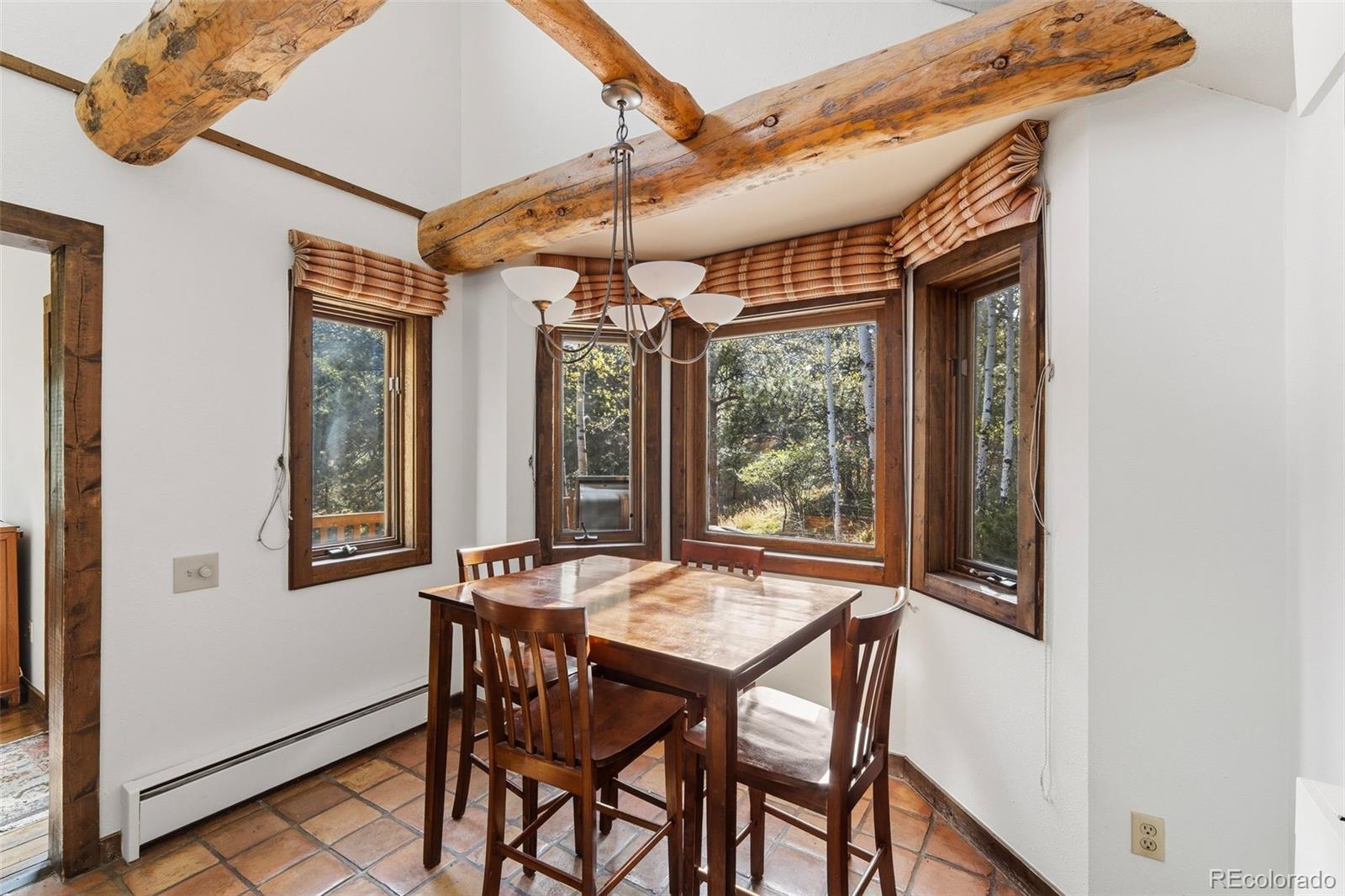 MLS Image #16 for 7573 s sourdough drive,morrison, Colorado
