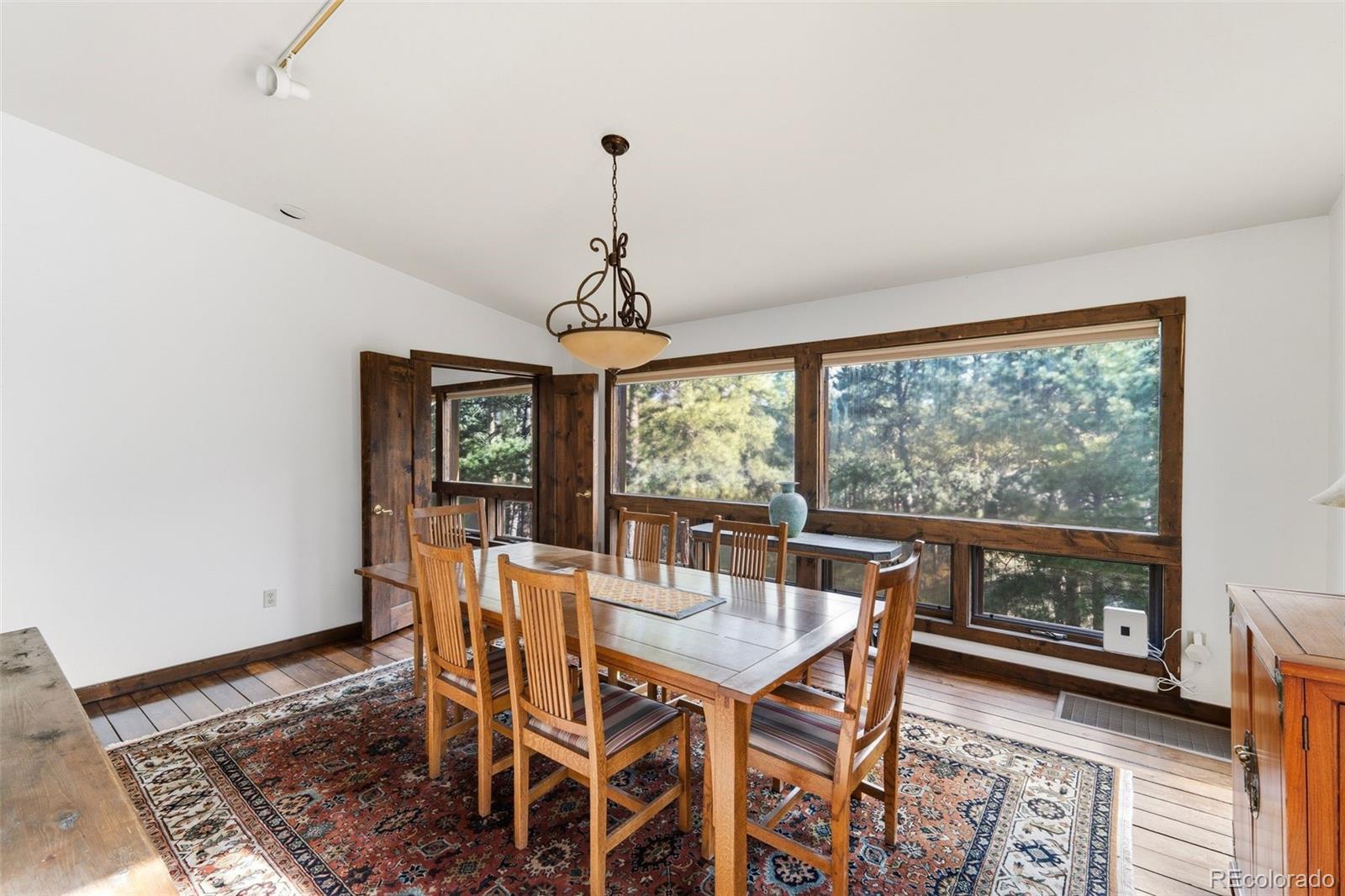 MLS Image #17 for 7573 s sourdough drive,morrison, Colorado