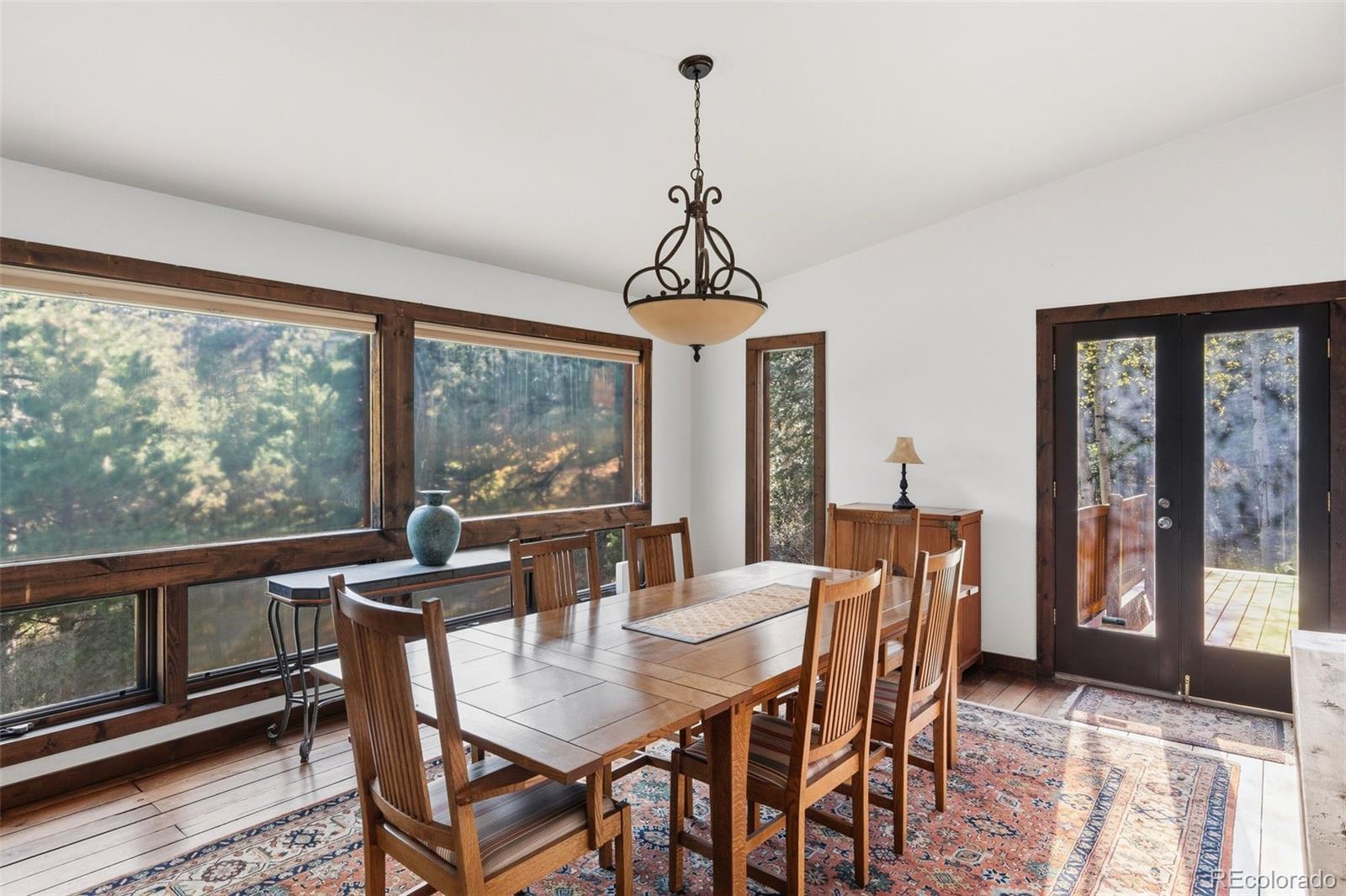 MLS Image #18 for 7573 s sourdough drive,morrison, Colorado
