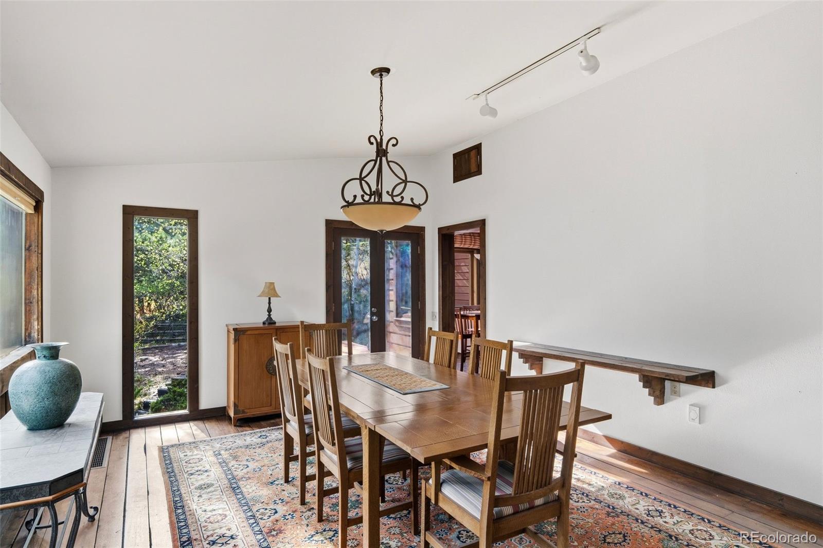 MLS Image #19 for 7573 s sourdough drive,morrison, Colorado