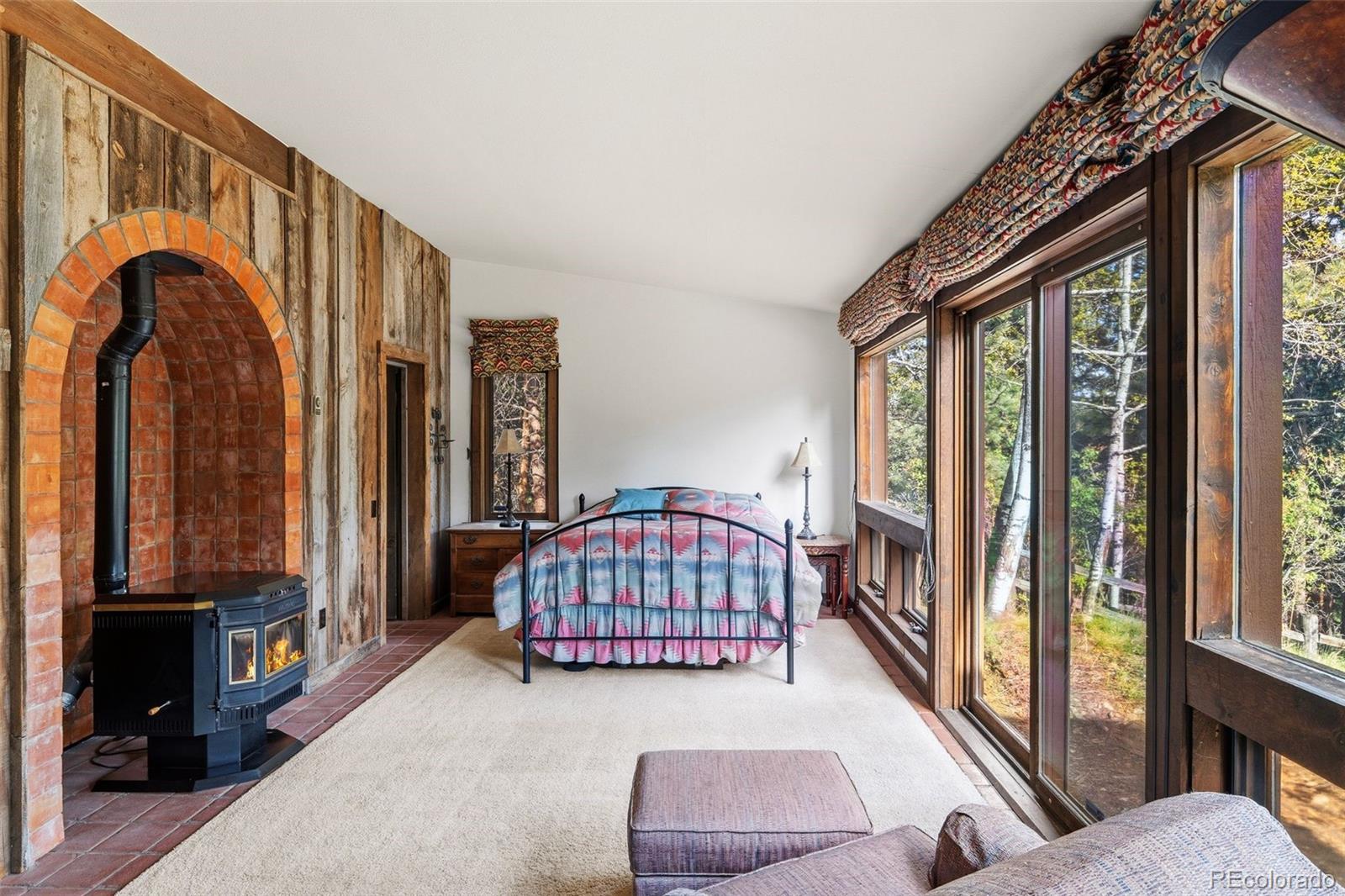 MLS Image #20 for 7573 s sourdough drive,morrison, Colorado