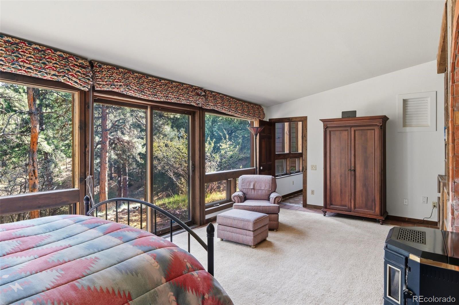 MLS Image #22 for 7573 s sourdough drive,morrison, Colorado