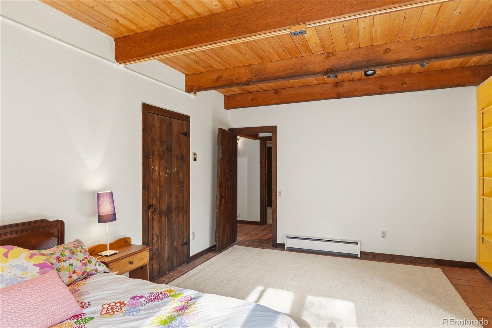 MLS Image #29 for 7573 s sourdough drive,morrison, Colorado