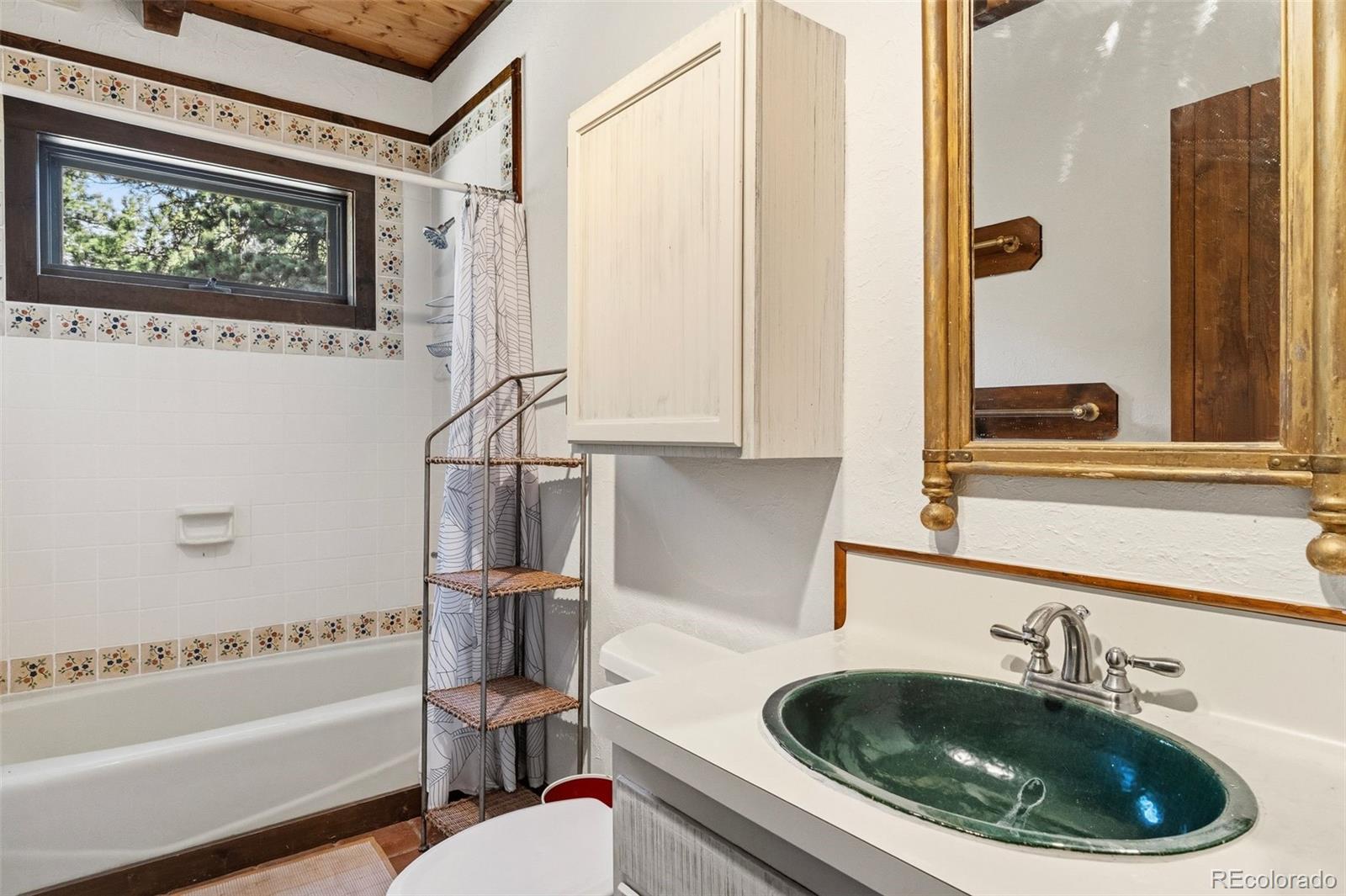MLS Image #30 for 7573 s sourdough drive,morrison, Colorado