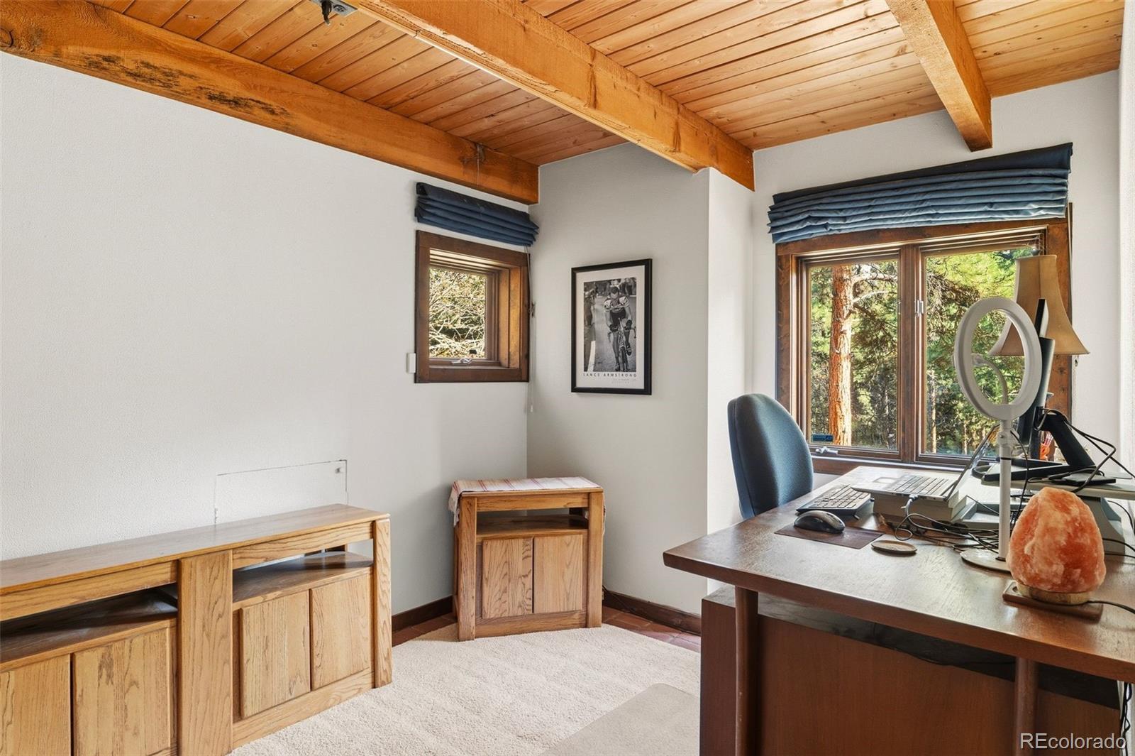 MLS Image #31 for 7573 s sourdough drive,morrison, Colorado