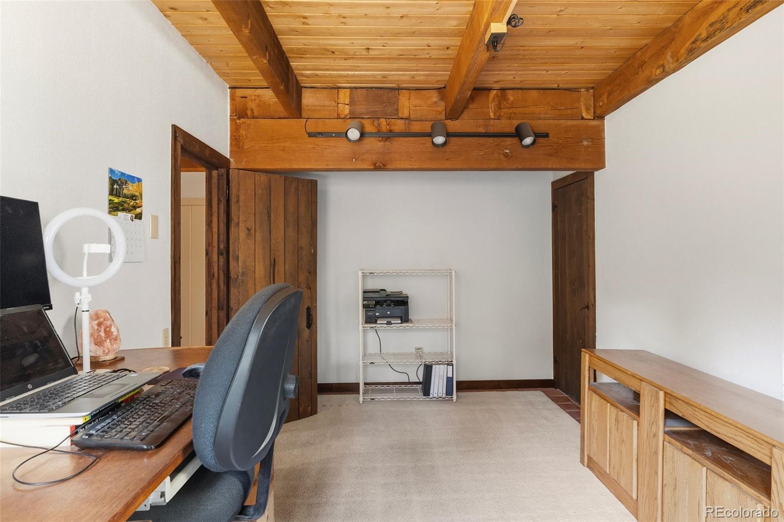 MLS Image #32 for 7573 s sourdough drive,morrison, Colorado