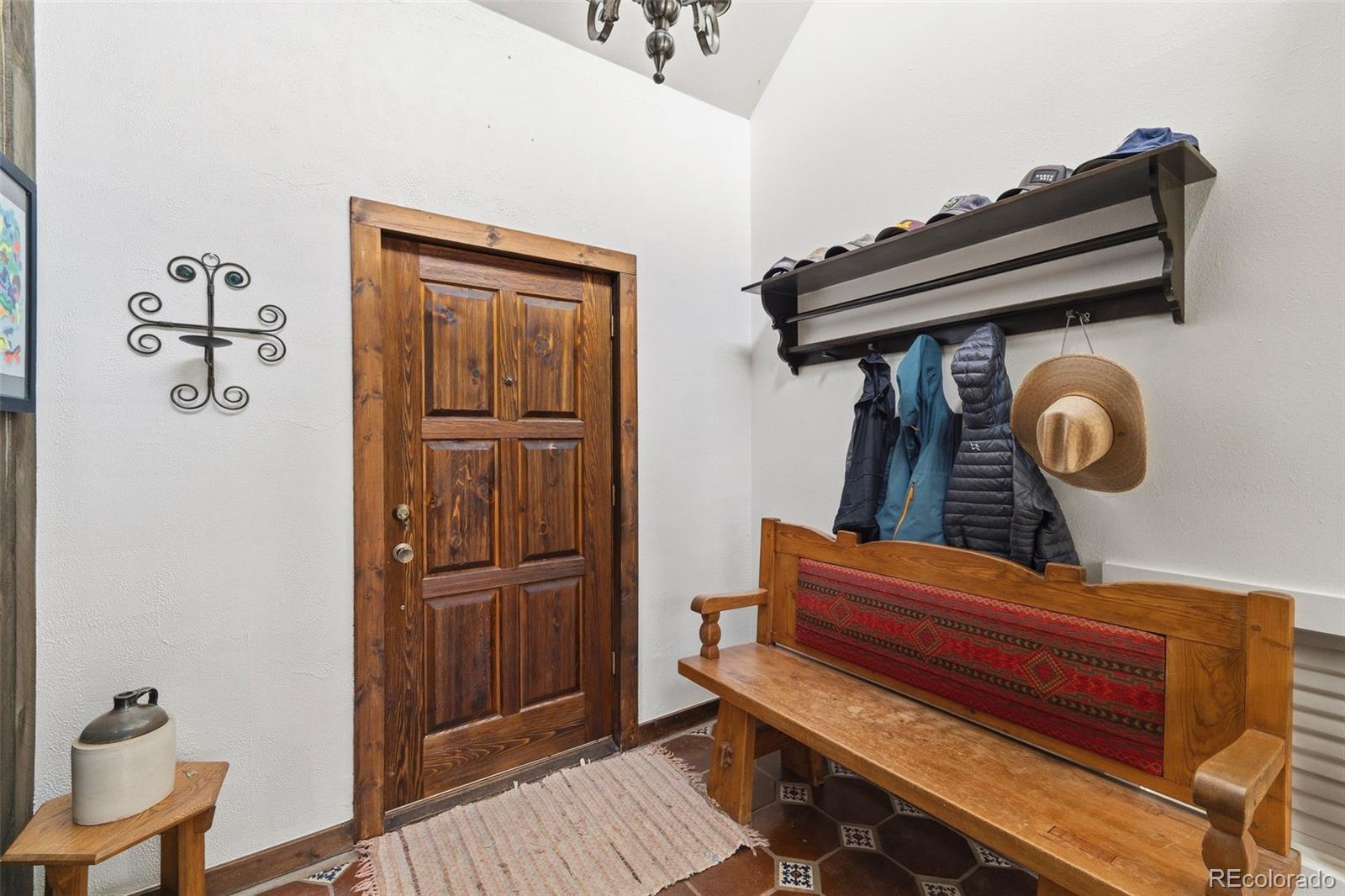 MLS Image #9 for 7573 s sourdough drive,morrison, Colorado