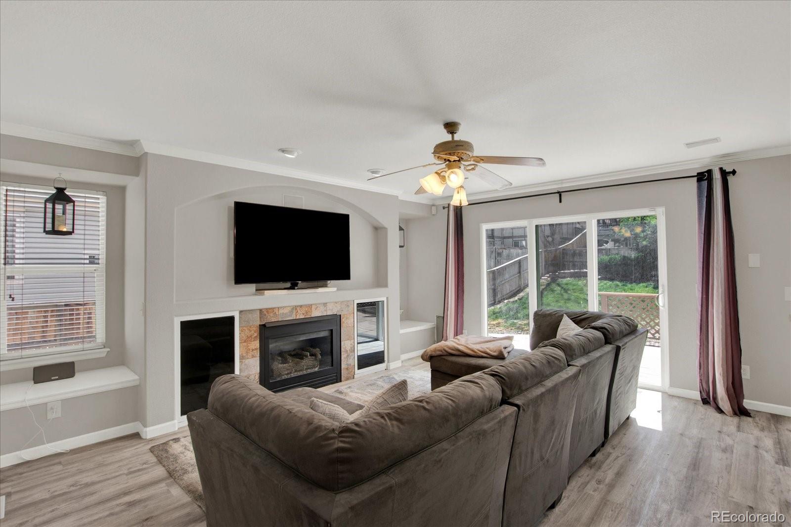 MLS Image #10 for 970  sage sparrow circle,highlands ranch, Colorado