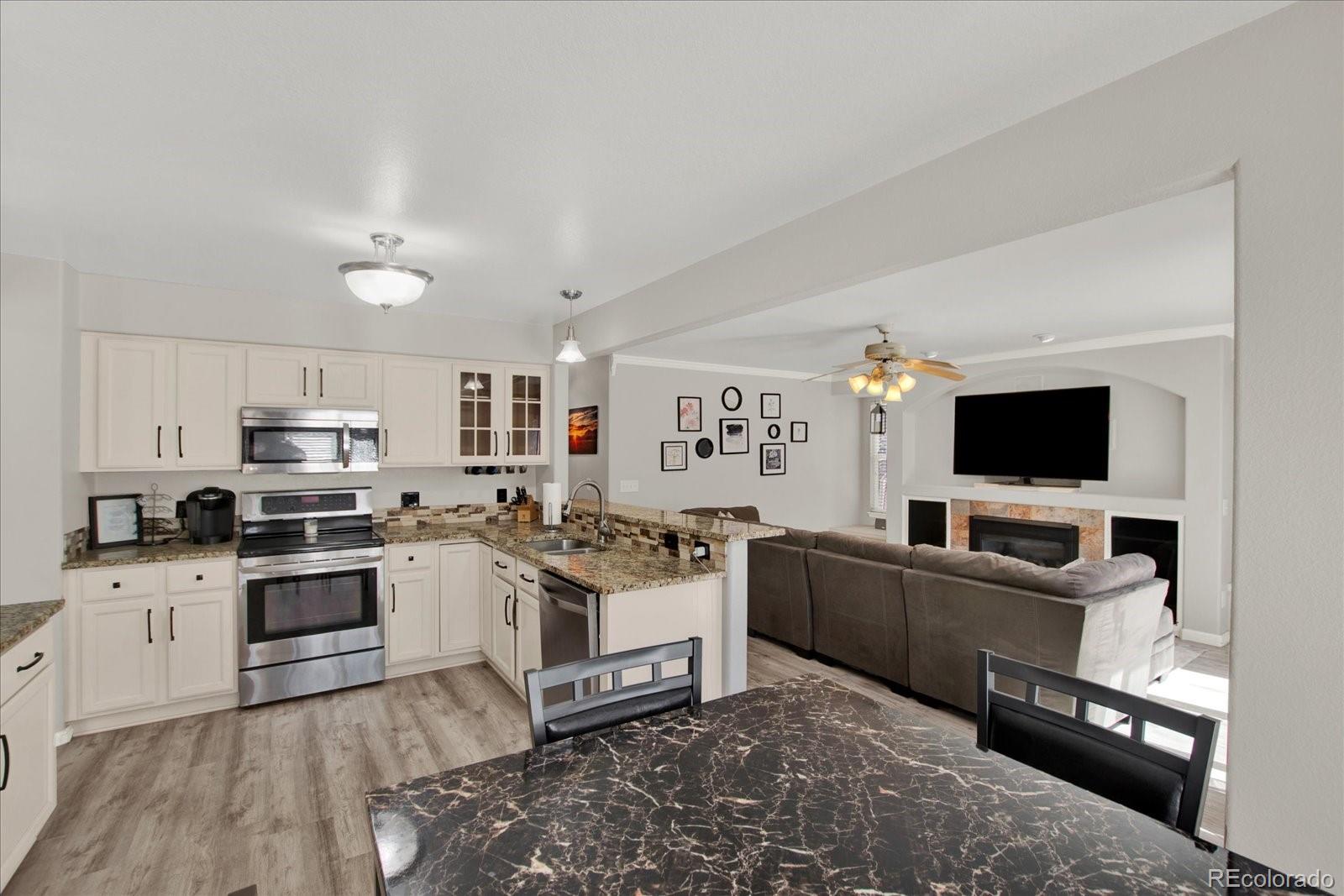 MLS Image #11 for 970  sage sparrow circle,highlands ranch, Colorado