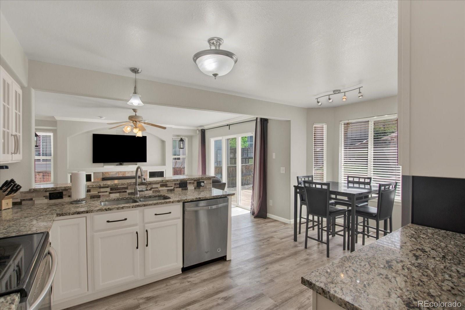 MLS Image #12 for 970  sage sparrow circle,highlands ranch, Colorado