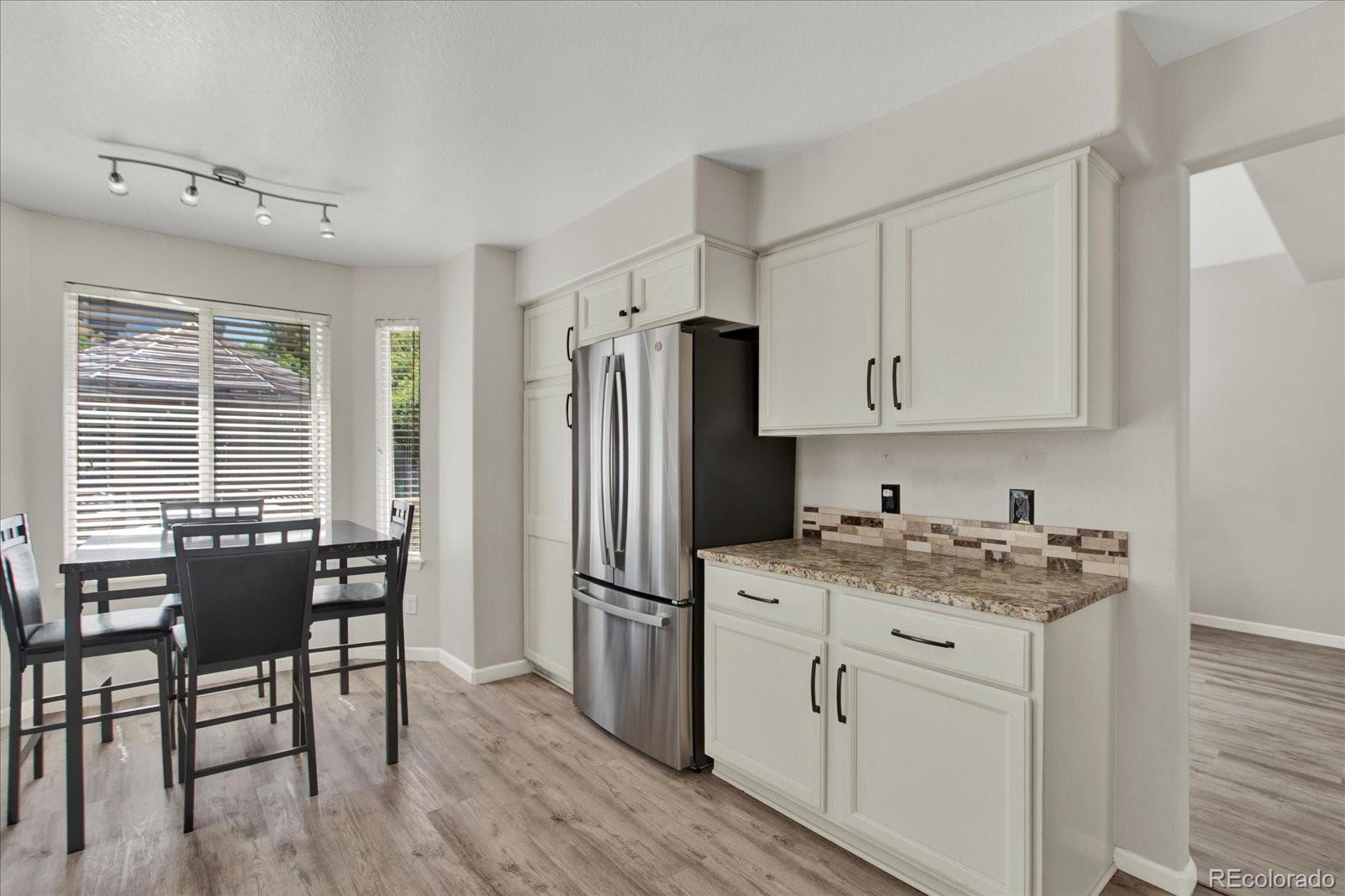 MLS Image #13 for 970  sage sparrow circle,highlands ranch, Colorado