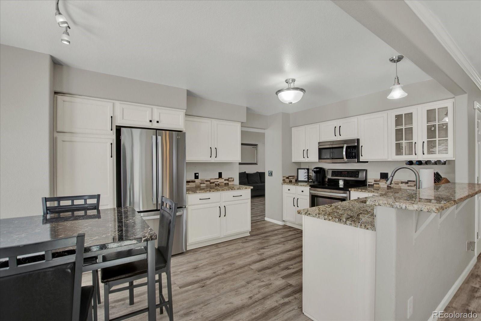 MLS Image #15 for 970  sage sparrow circle,highlands ranch, Colorado