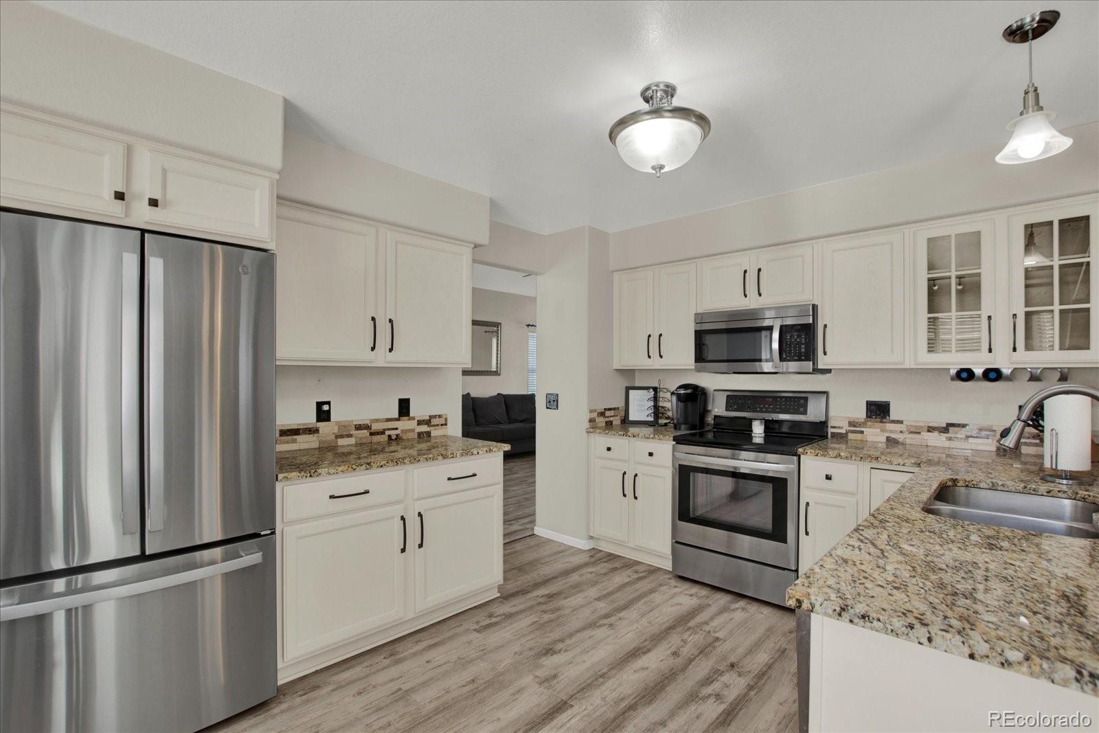 MLS Image #16 for 970  sage sparrow circle,highlands ranch, Colorado