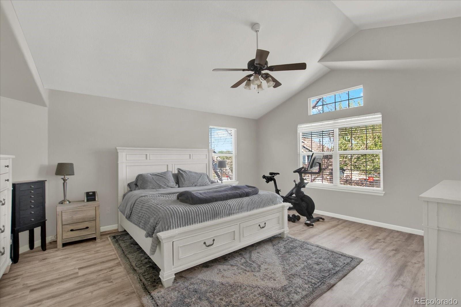 MLS Image #17 for 970  sage sparrow circle,highlands ranch, Colorado