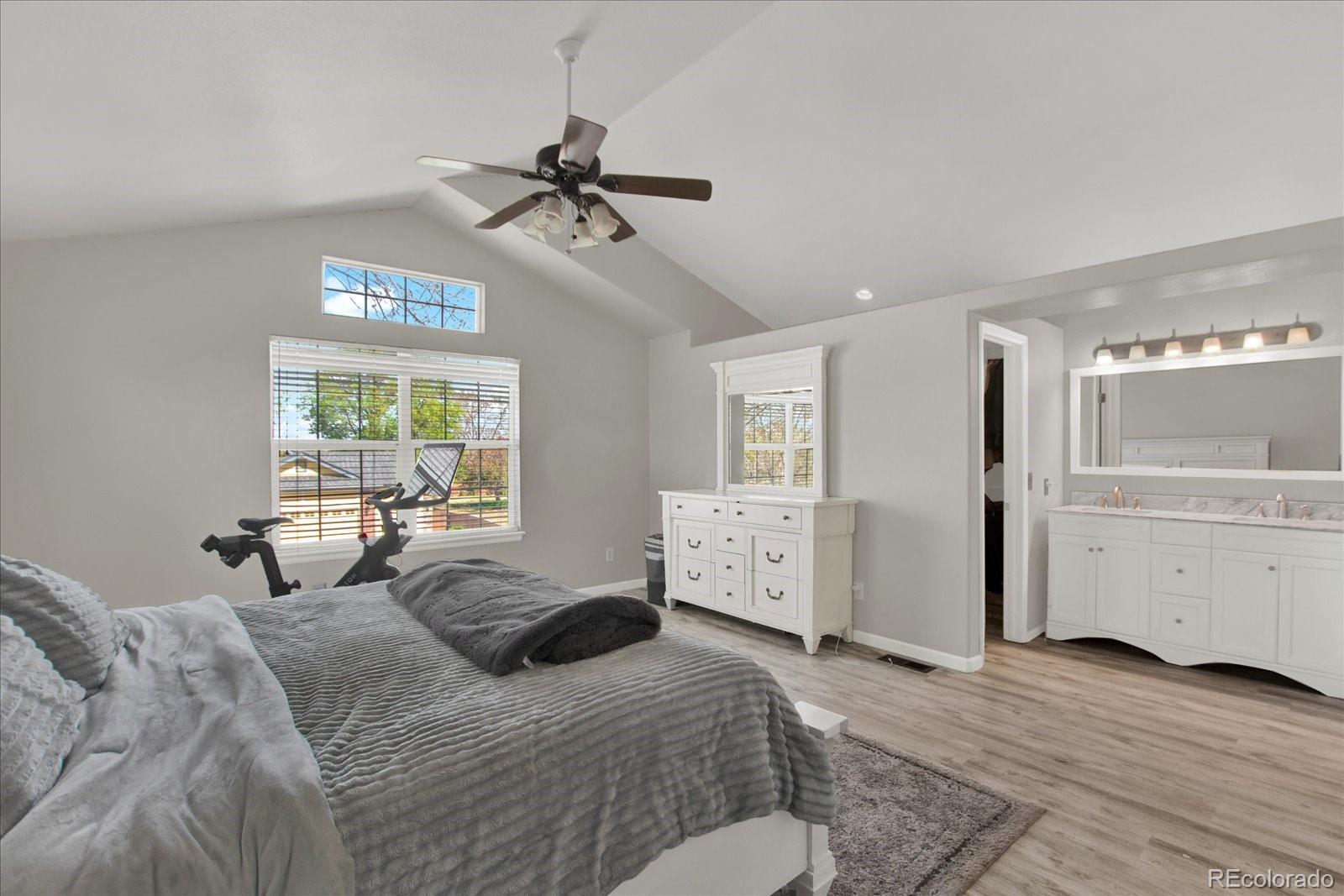 MLS Image #18 for 970  sage sparrow circle,highlands ranch, Colorado