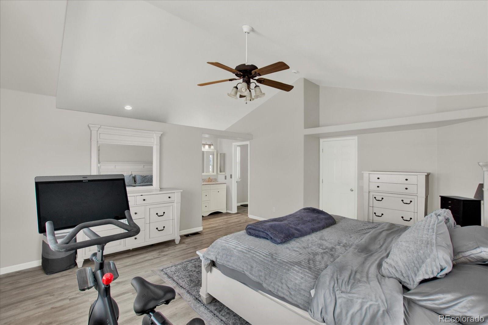 MLS Image #19 for 970  sage sparrow circle,highlands ranch, Colorado