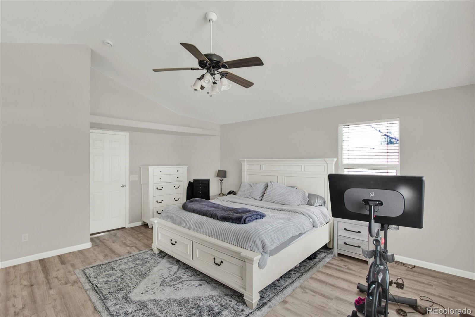MLS Image #20 for 970  sage sparrow circle,highlands ranch, Colorado