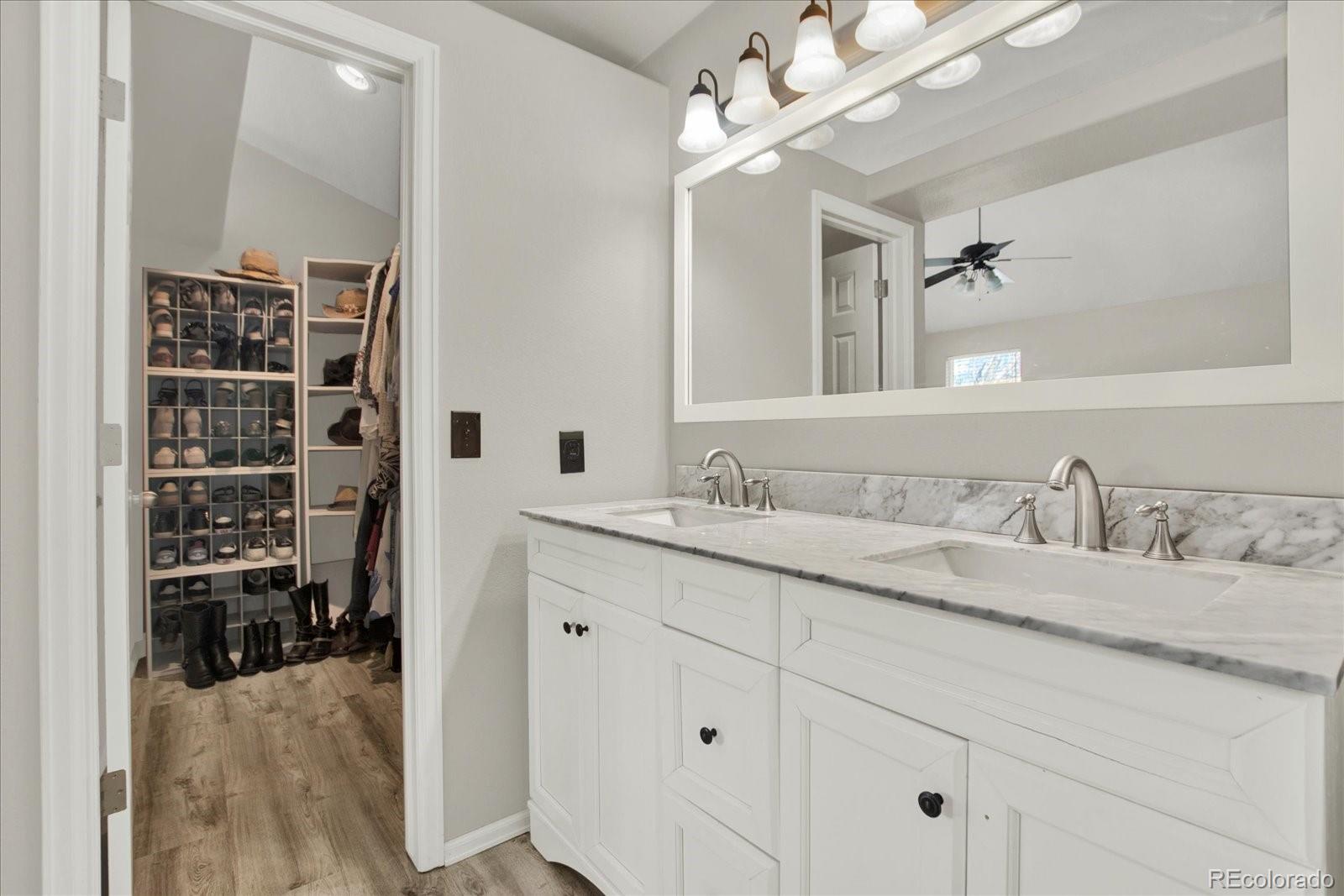 MLS Image #21 for 970  sage sparrow circle,highlands ranch, Colorado