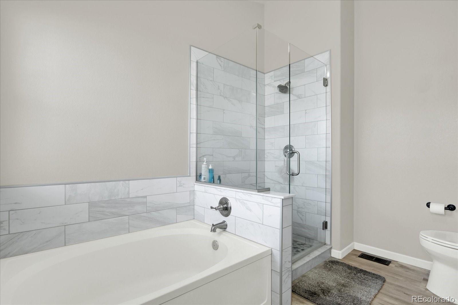 MLS Image #22 for 970  sage sparrow circle,highlands ranch, Colorado