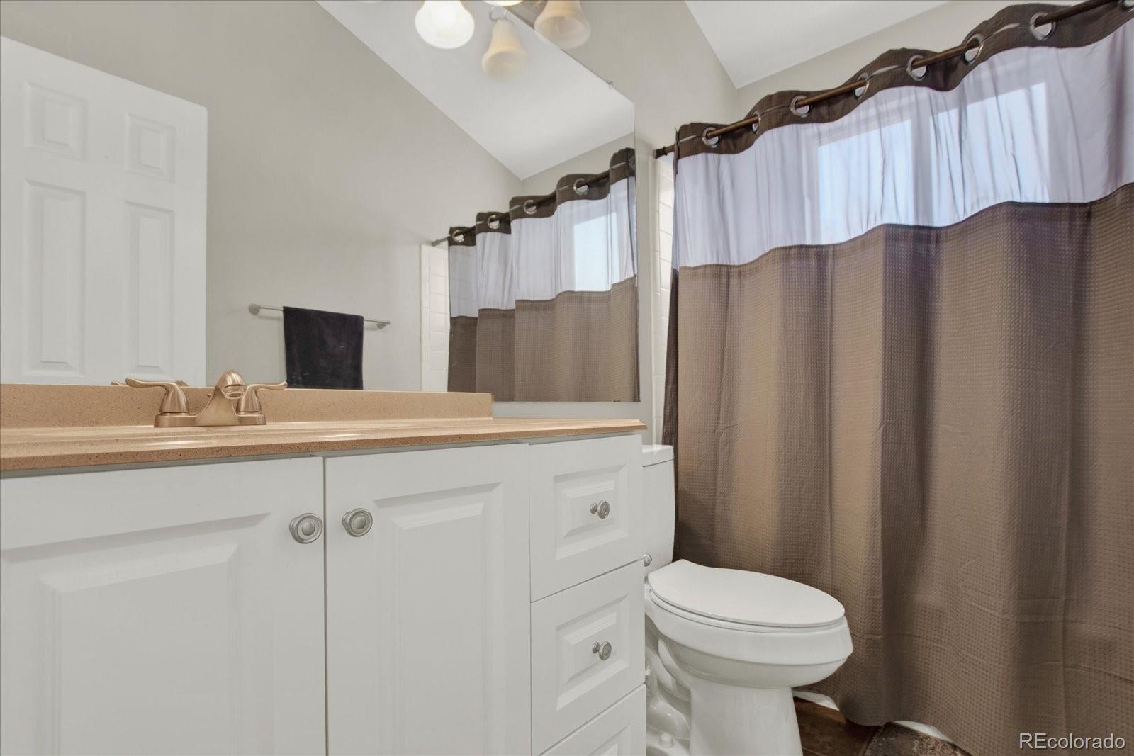 MLS Image #23 for 970  sage sparrow circle,highlands ranch, Colorado