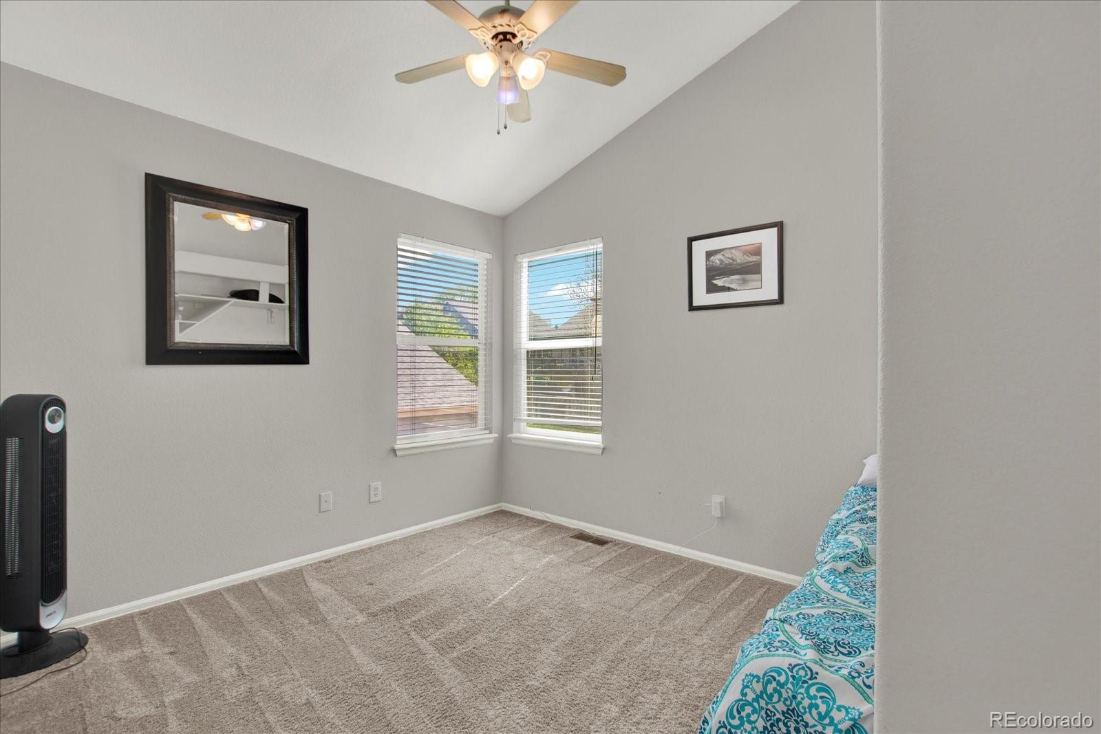 MLS Image #24 for 970  sage sparrow circle,highlands ranch, Colorado