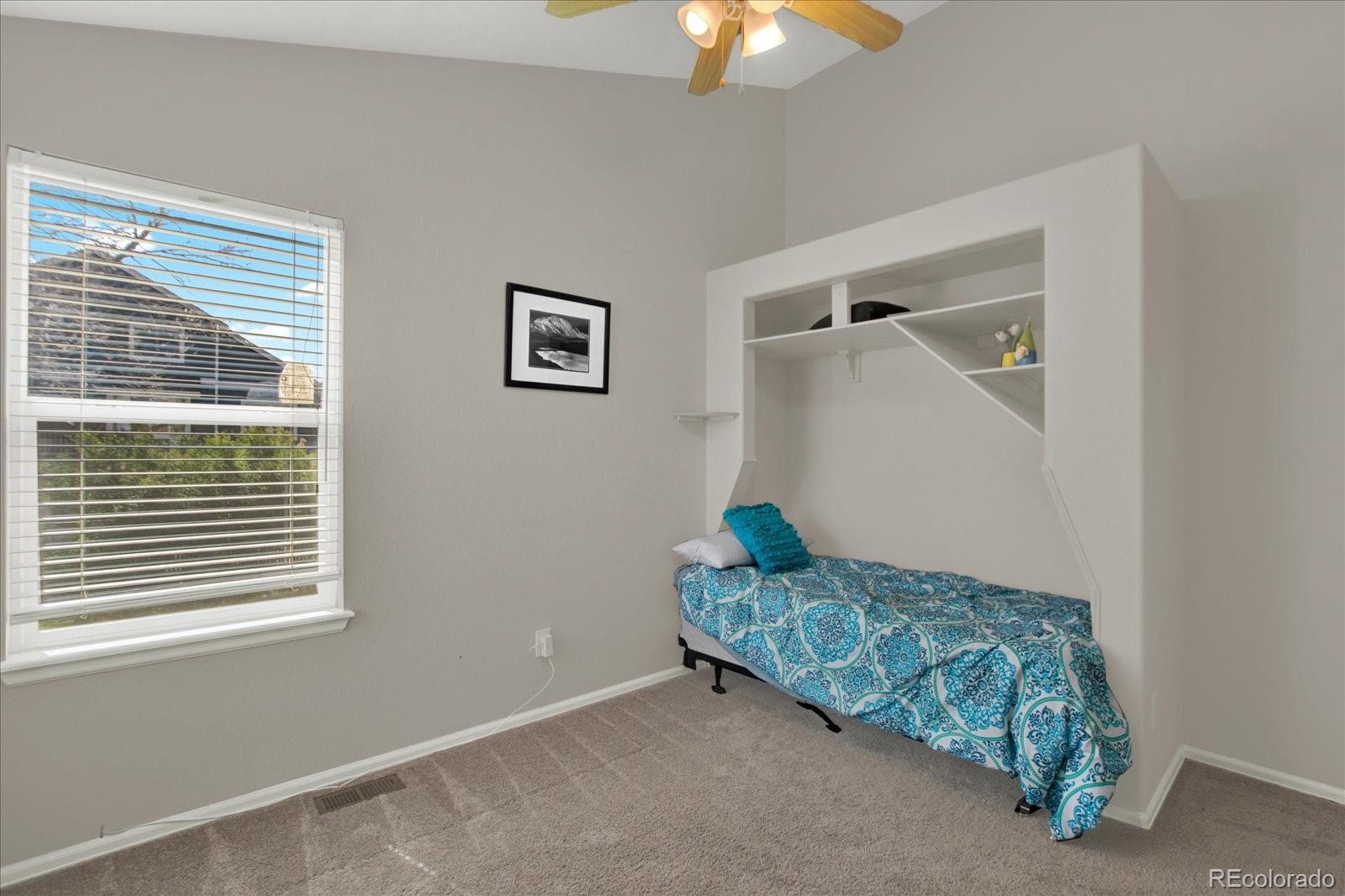 MLS Image #25 for 970  sage sparrow circle,highlands ranch, Colorado