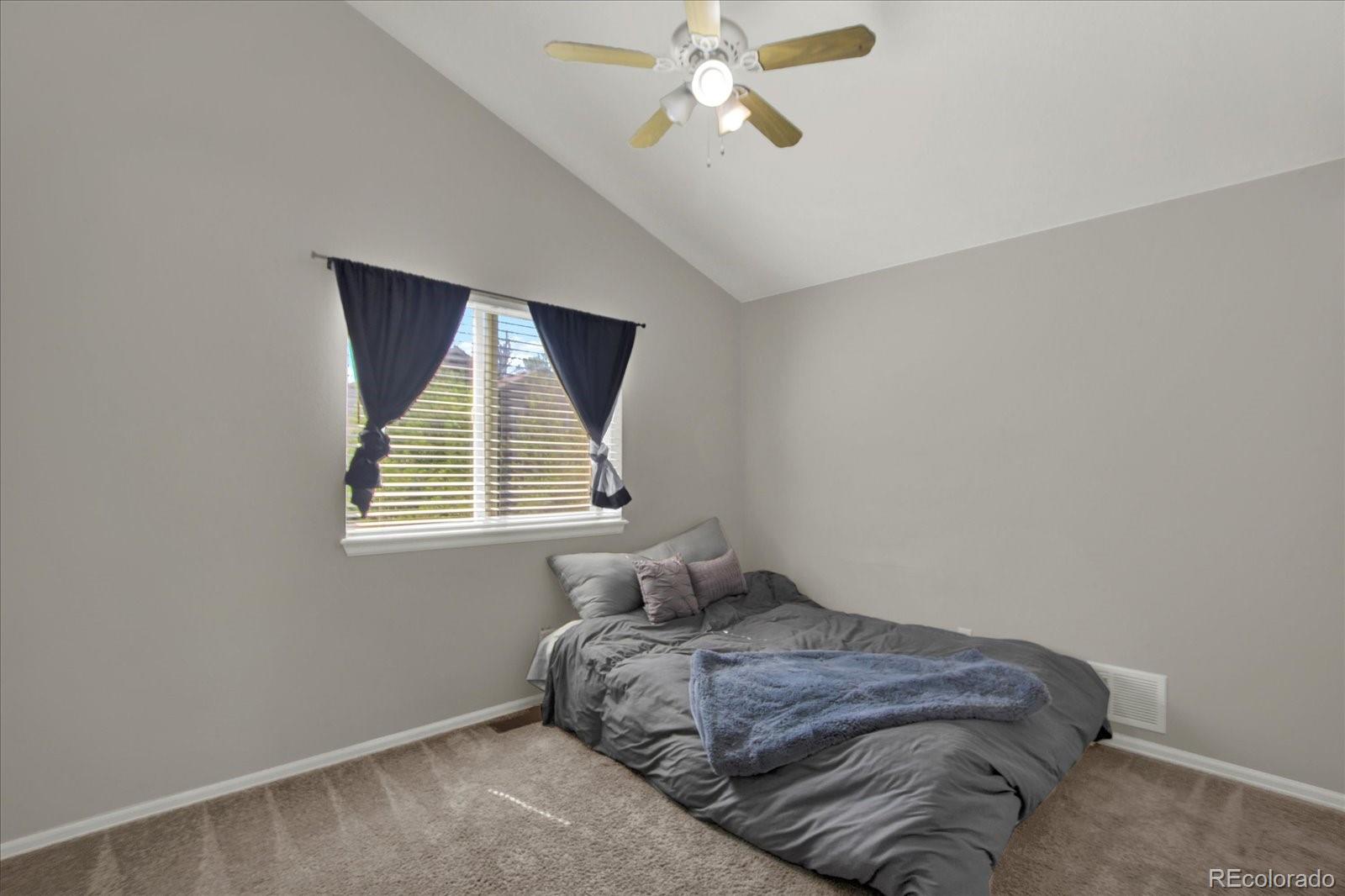 MLS Image #26 for 970  sage sparrow circle,highlands ranch, Colorado