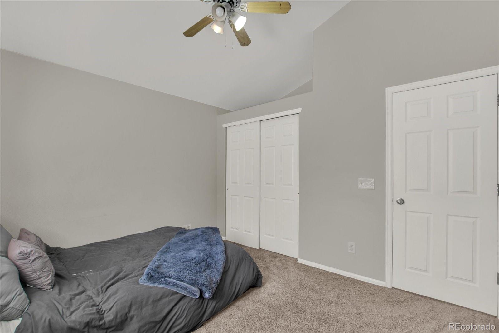 MLS Image #27 for 970  sage sparrow circle,highlands ranch, Colorado