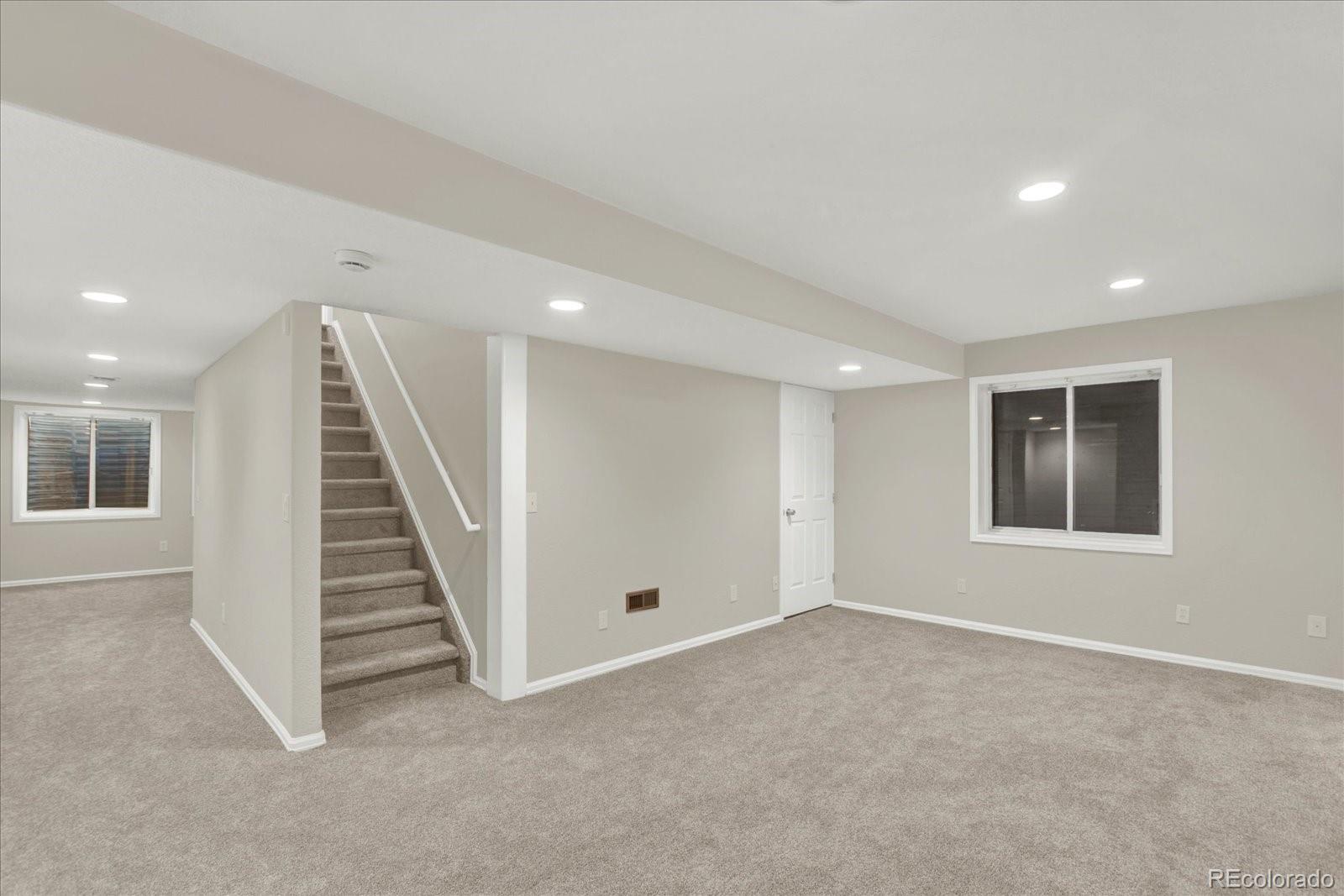 MLS Image #28 for 970  sage sparrow circle,highlands ranch, Colorado