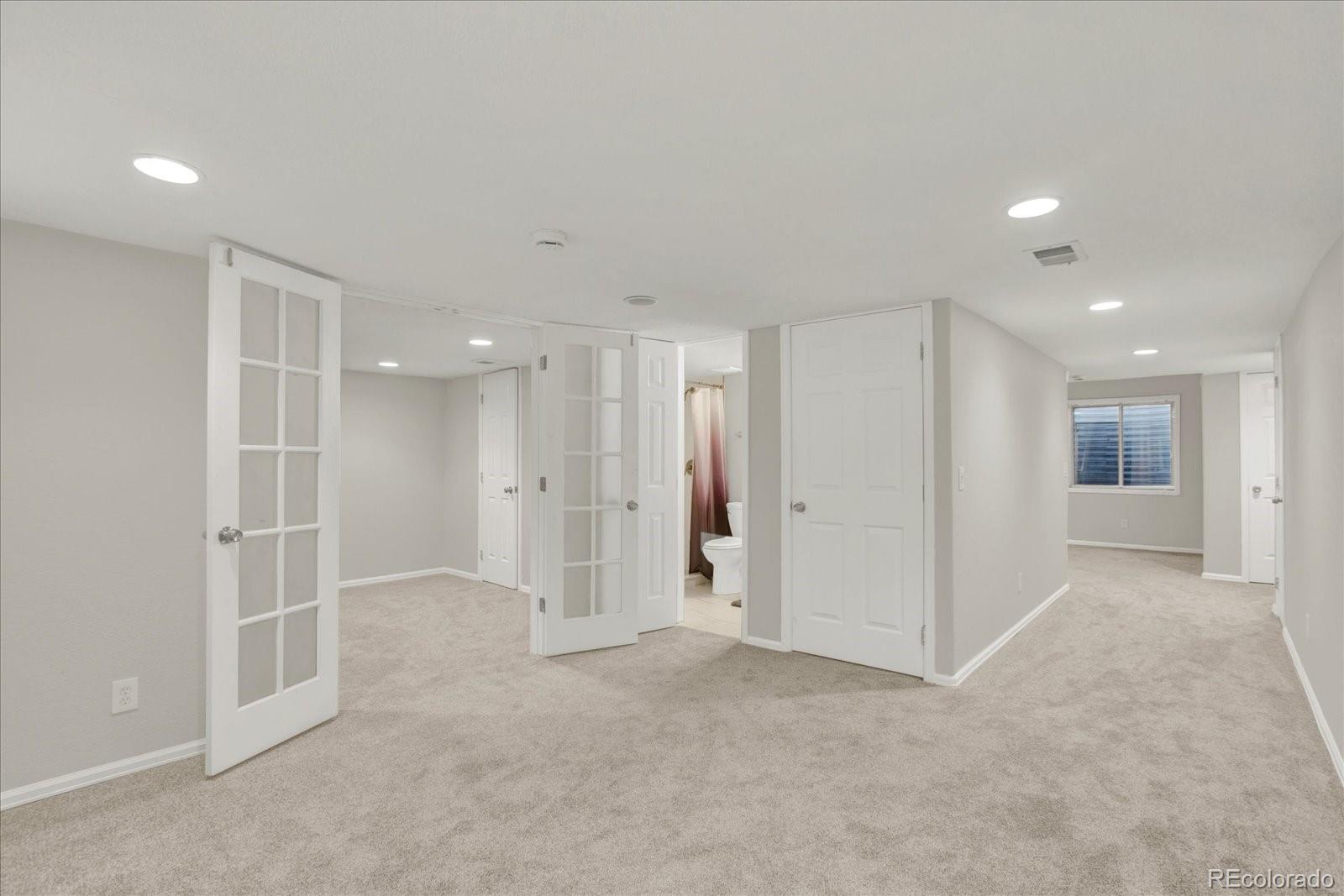 MLS Image #29 for 970  sage sparrow circle,highlands ranch, Colorado