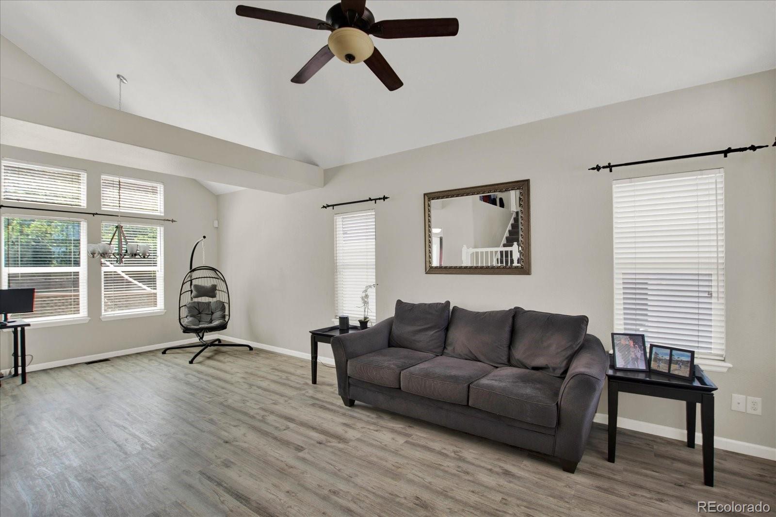 MLS Image #3 for 970  sage sparrow circle,highlands ranch, Colorado