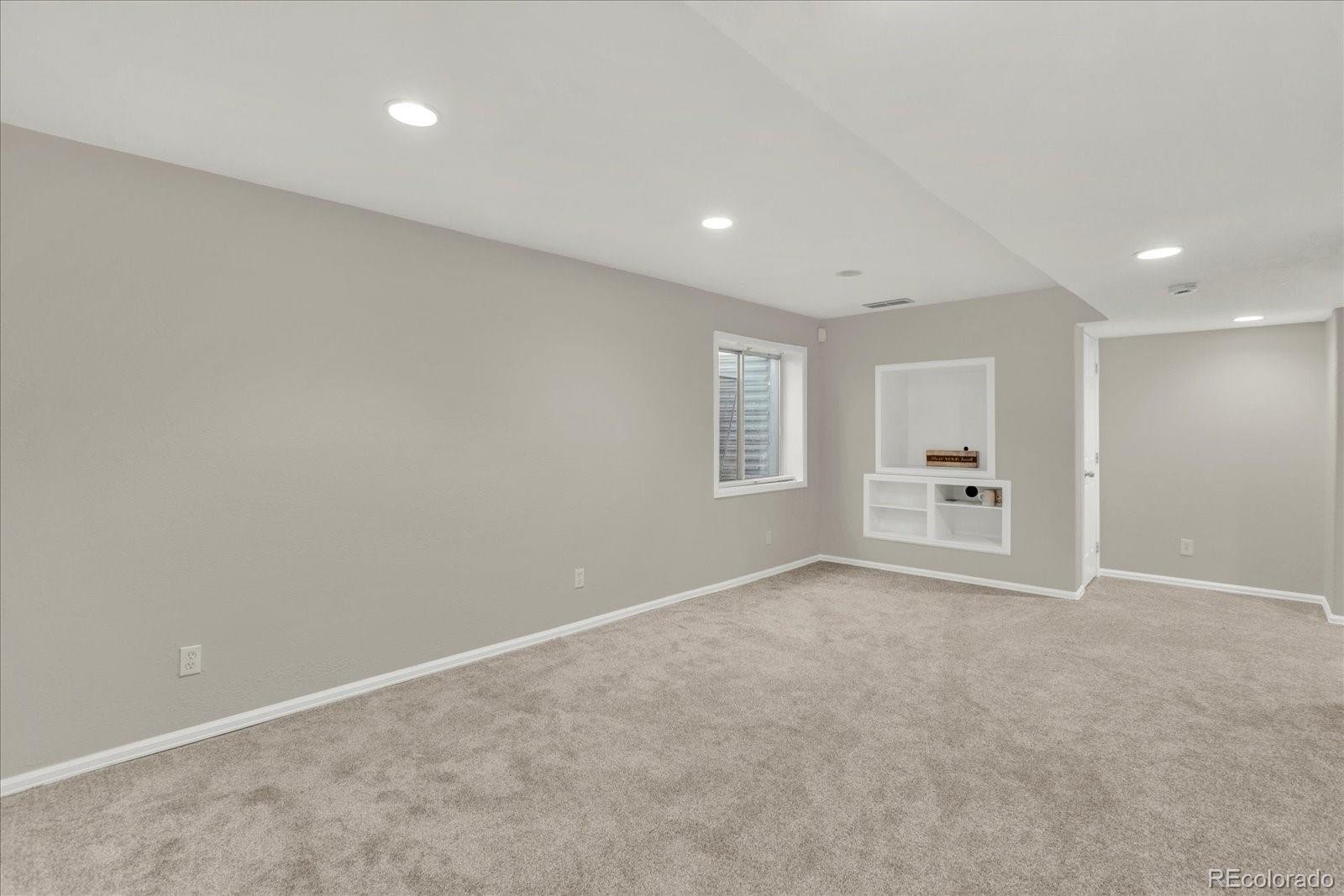 MLS Image #30 for 970  sage sparrow circle,highlands ranch, Colorado