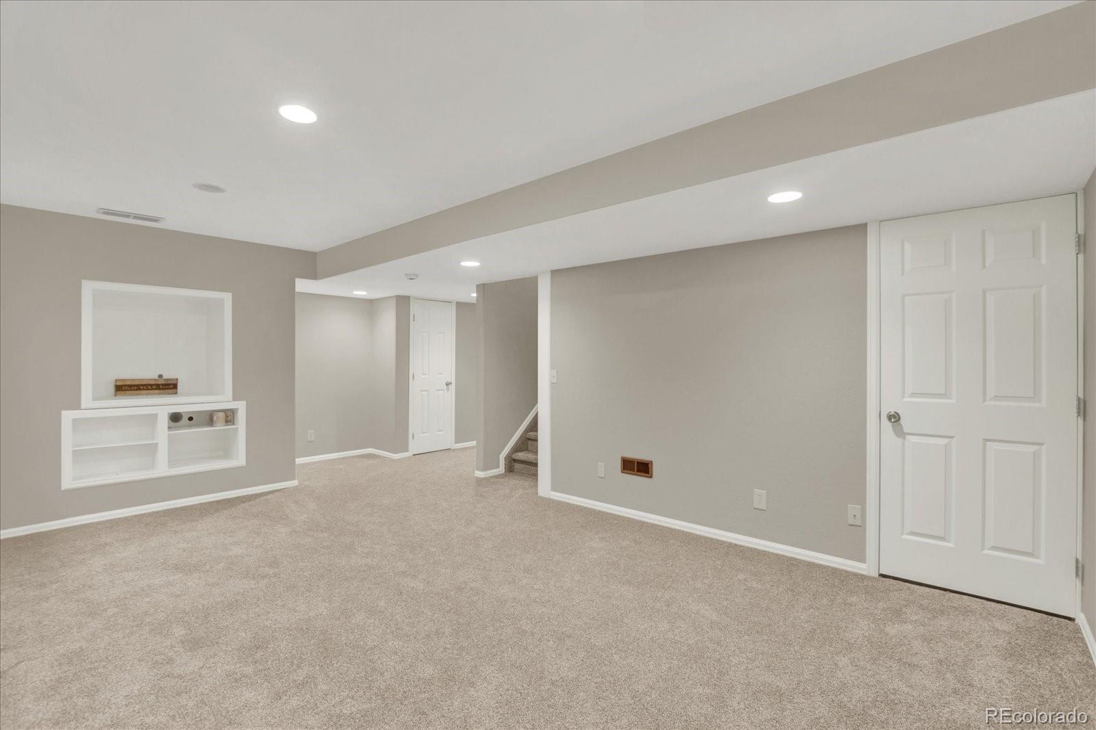 MLS Image #31 for 970  sage sparrow circle,highlands ranch, Colorado