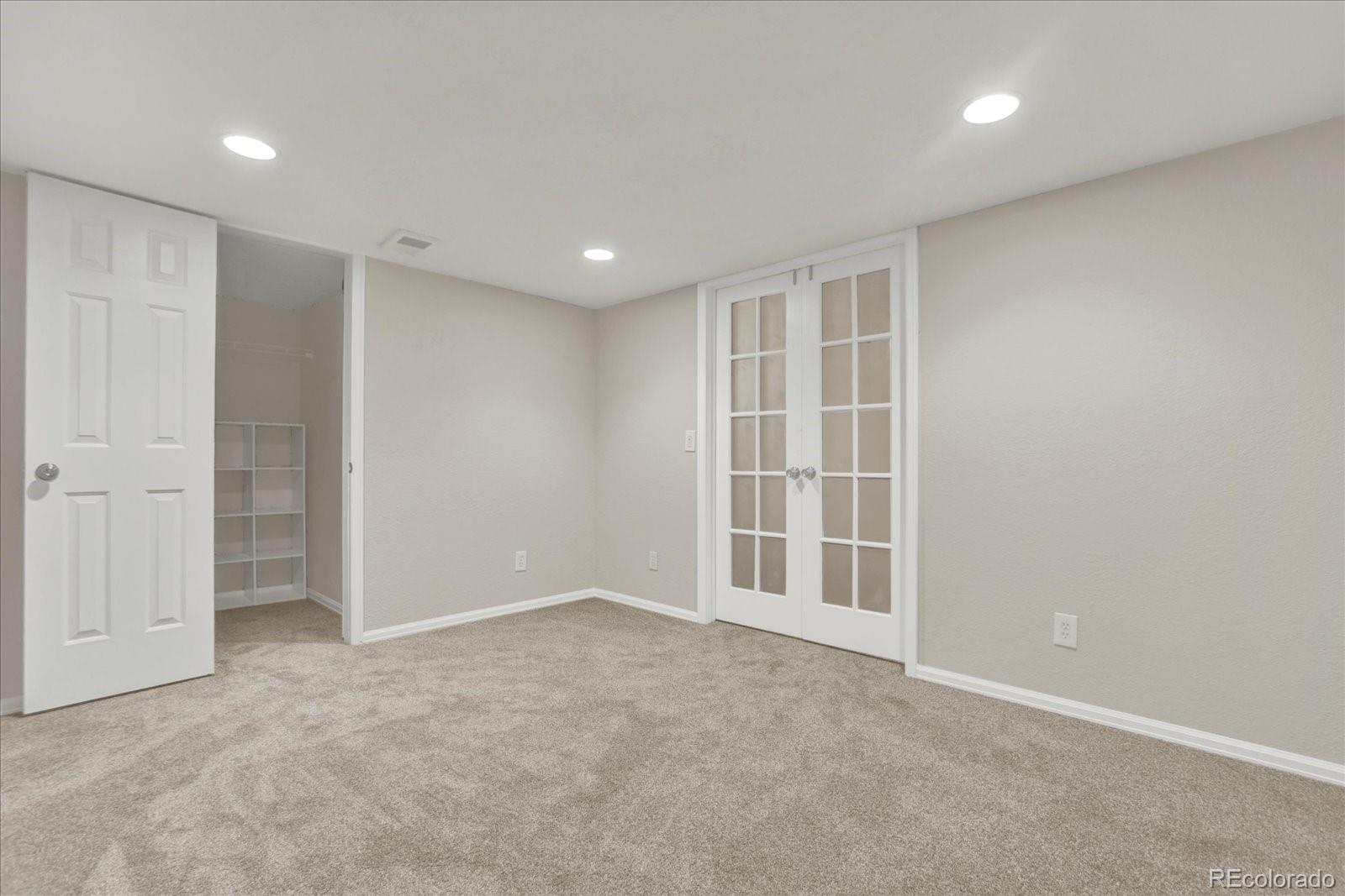 MLS Image #32 for 970  sage sparrow circle,highlands ranch, Colorado