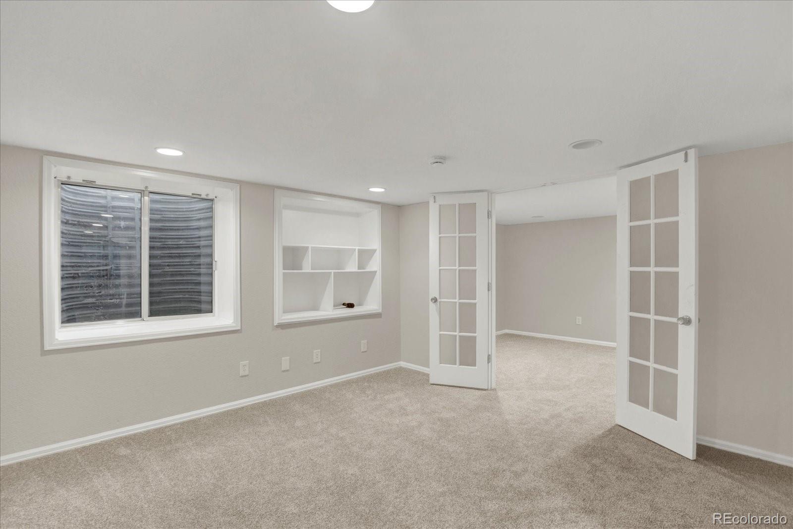 MLS Image #33 for 970  sage sparrow circle,highlands ranch, Colorado
