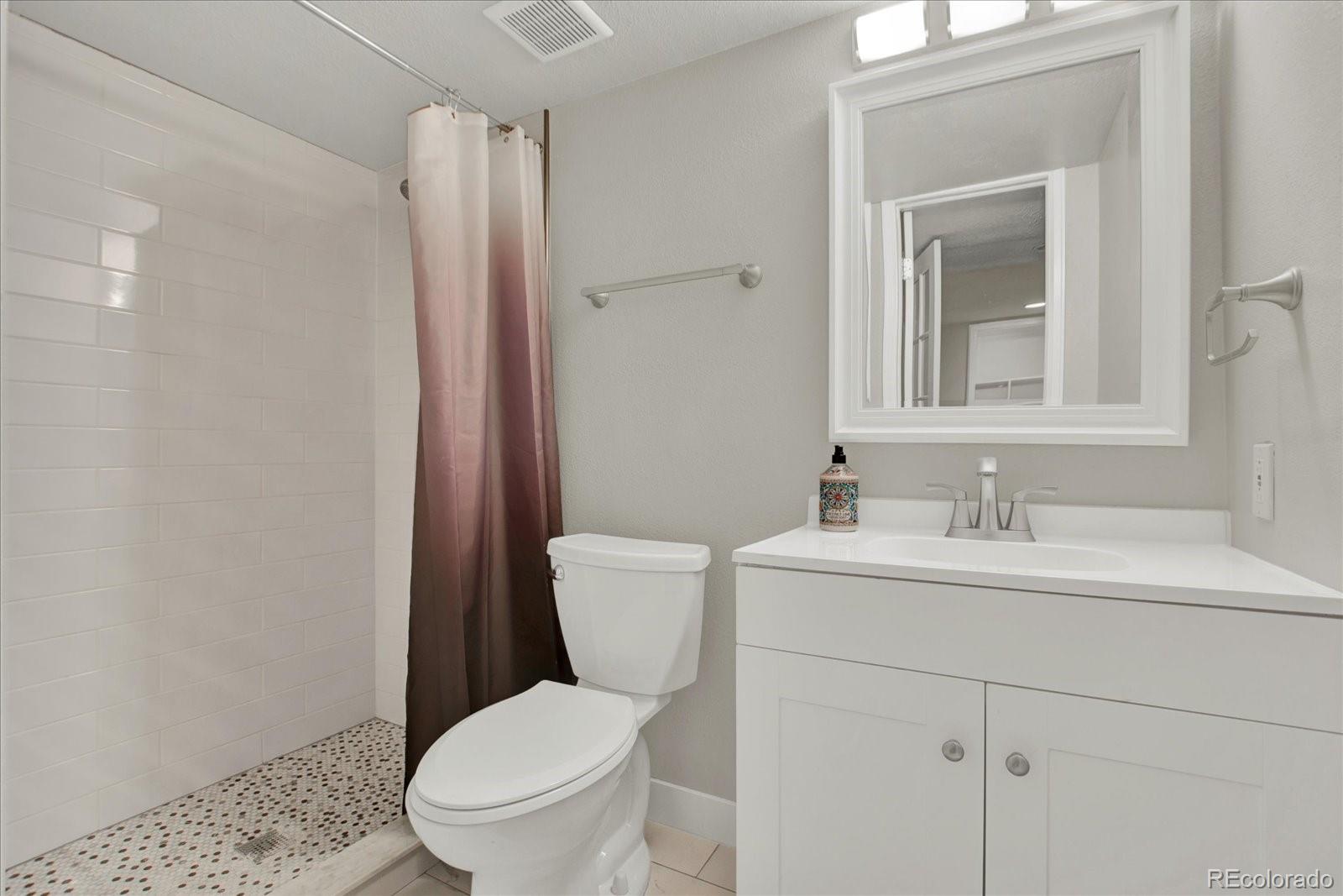 MLS Image #34 for 970  sage sparrow circle,highlands ranch, Colorado