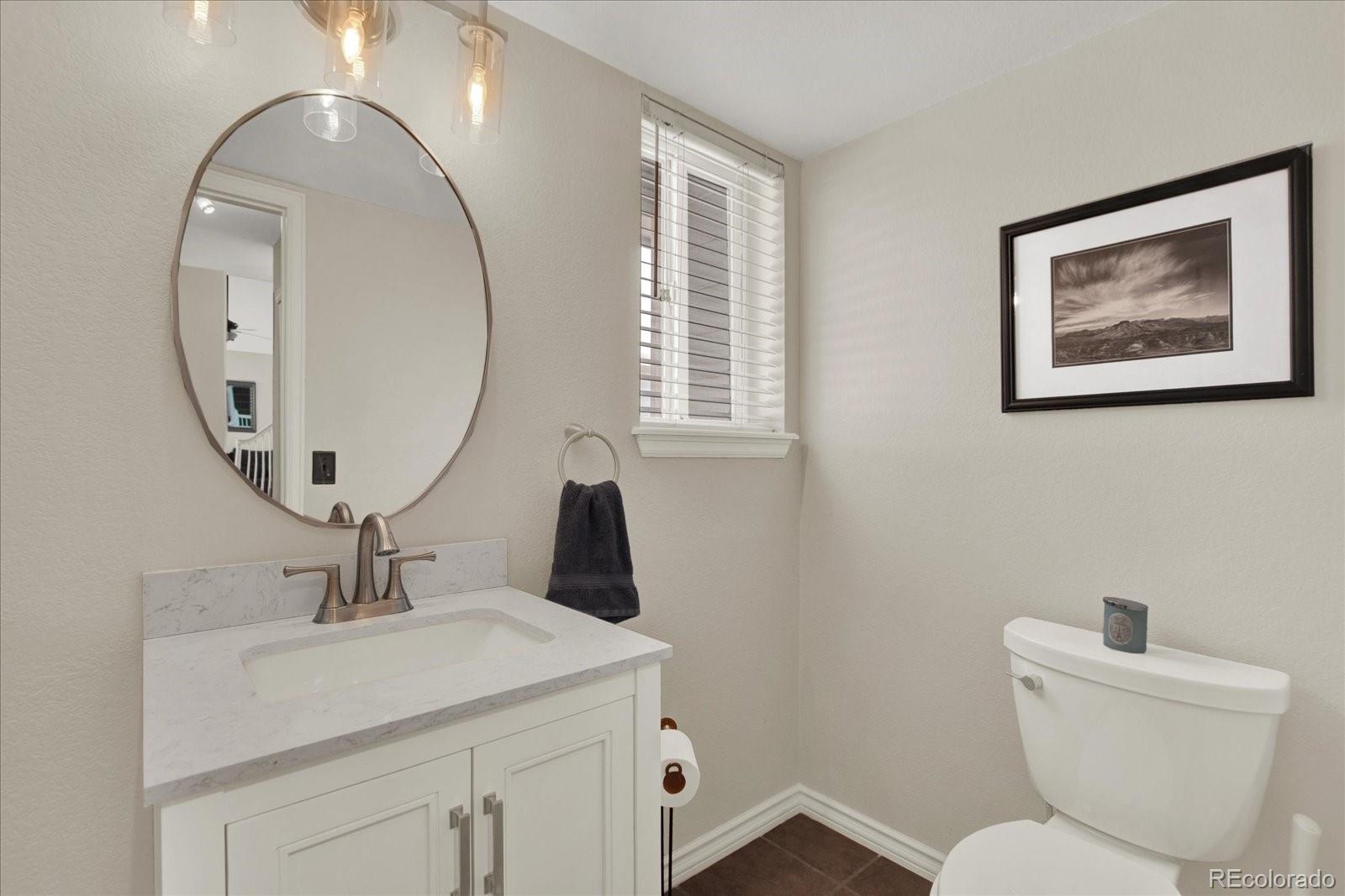 MLS Image #35 for 970  sage sparrow circle,highlands ranch, Colorado