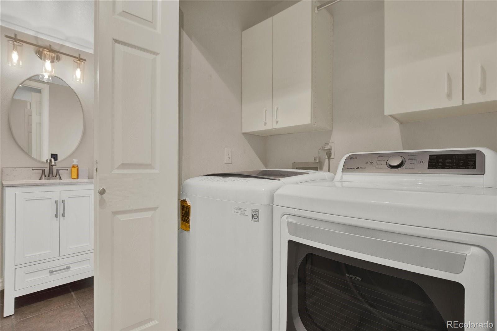 MLS Image #36 for 970  sage sparrow circle,highlands ranch, Colorado