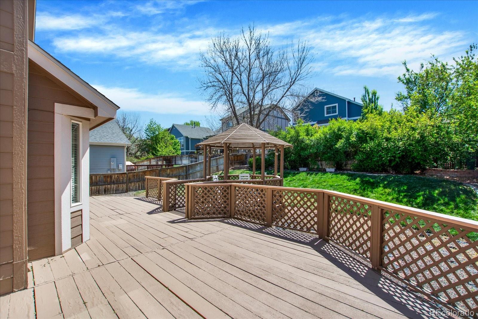 MLS Image #37 for 970  sage sparrow circle,highlands ranch, Colorado