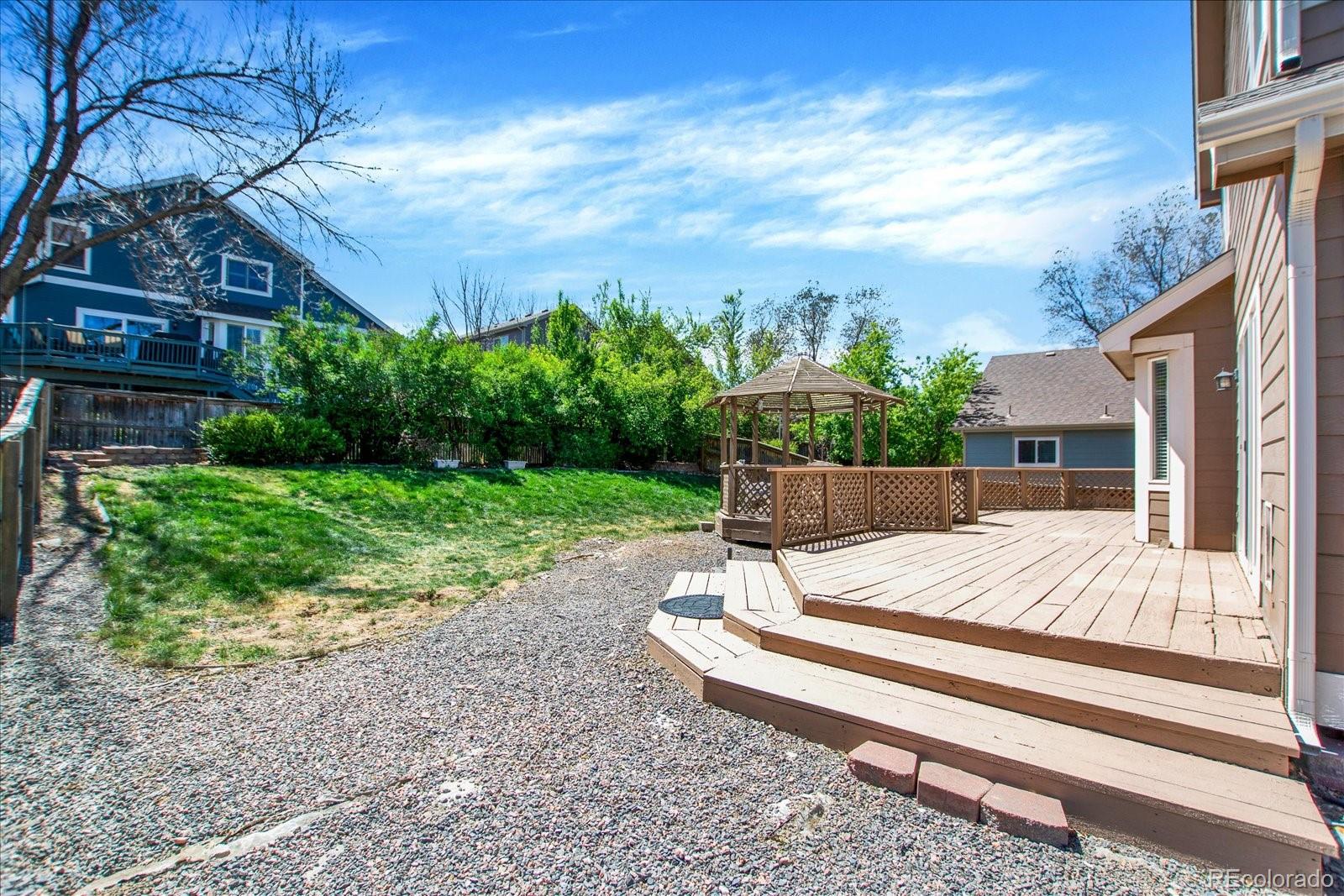 MLS Image #38 for 970  sage sparrow circle,highlands ranch, Colorado