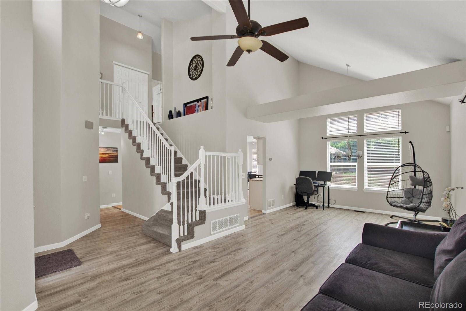 MLS Image #4 for 970  sage sparrow circle,highlands ranch, Colorado