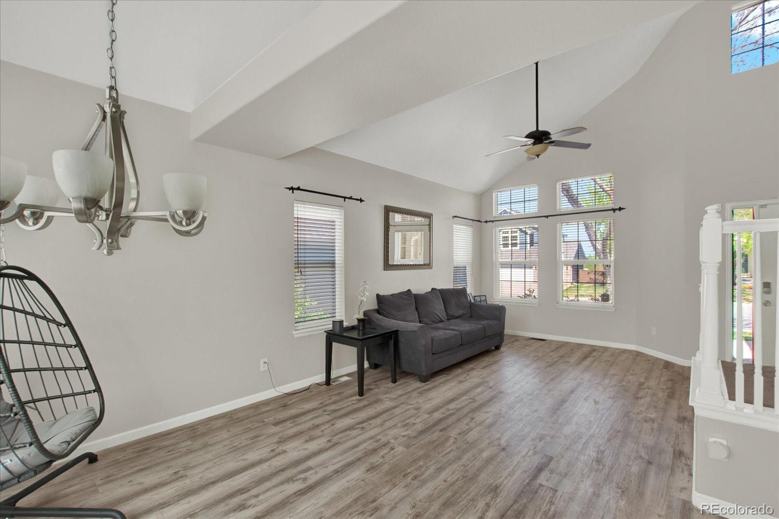 MLS Image #5 for 970  sage sparrow circle,highlands ranch, Colorado