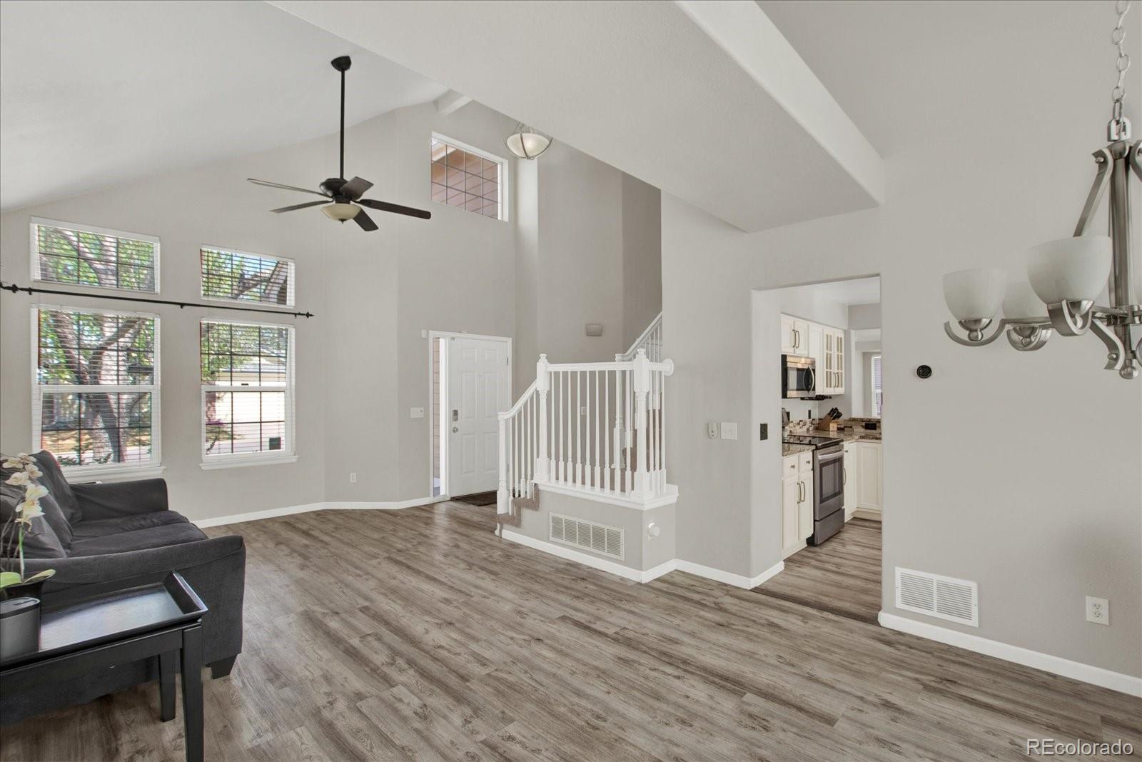 MLS Image #6 for 970  sage sparrow circle,highlands ranch, Colorado